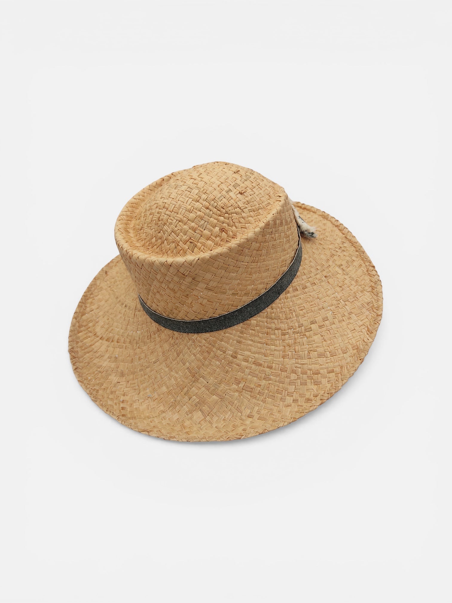 cappello-donna-luna-paglia-stile-vintage-tesa-sollevata-bertacchi