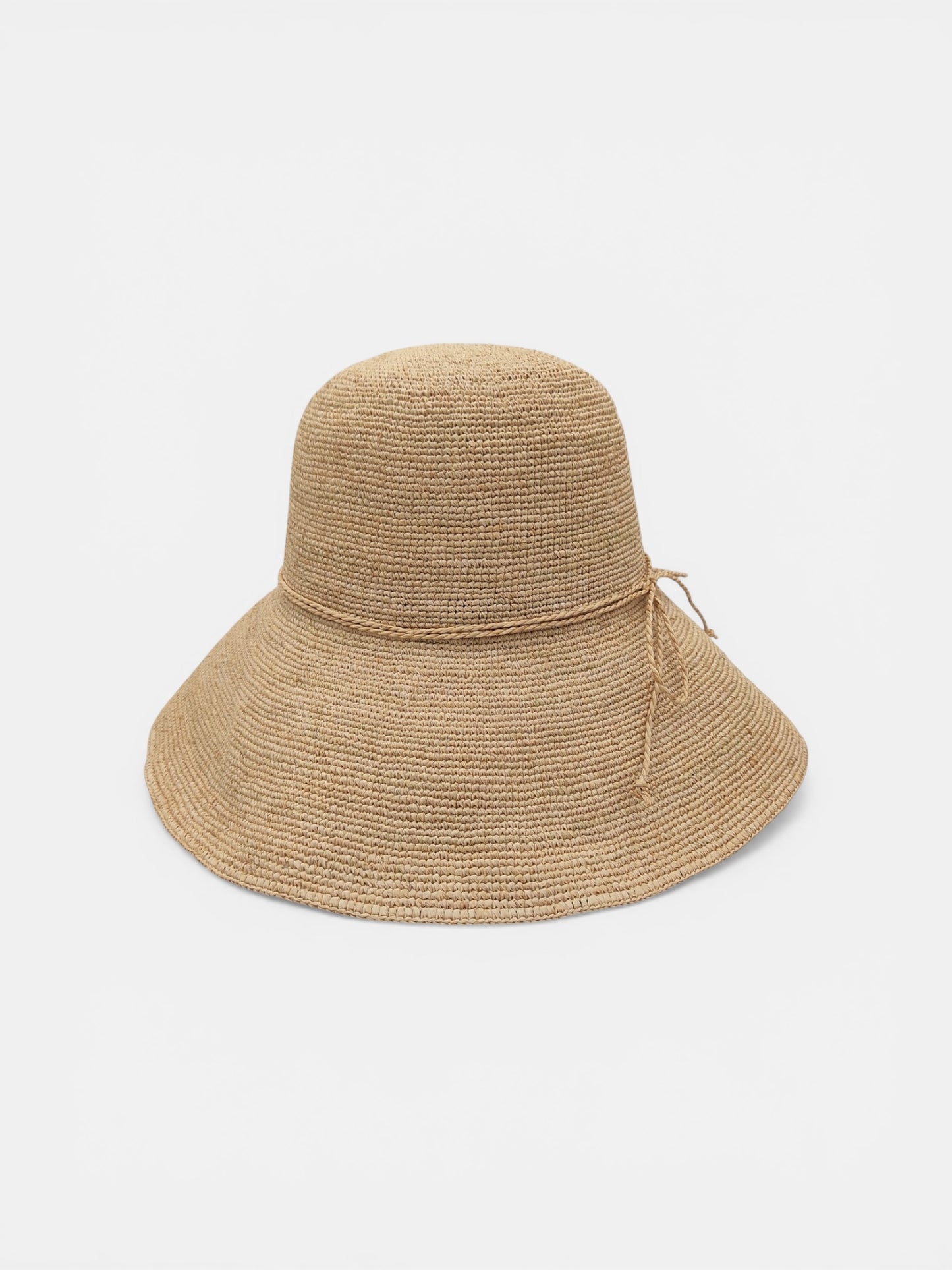 cappello-denise-paglia-uncinetto-arrotolabile