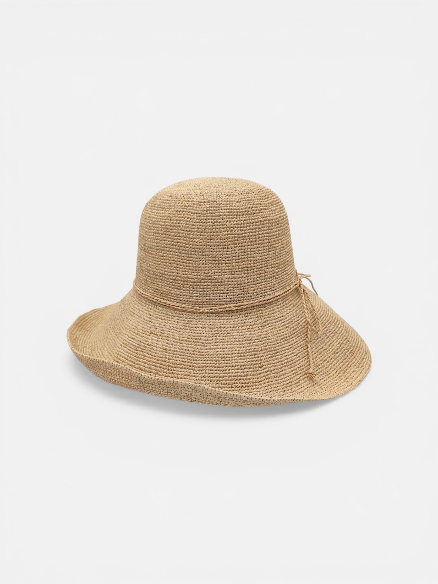cappello-denise-paglia-uncinetto-arrotolabile