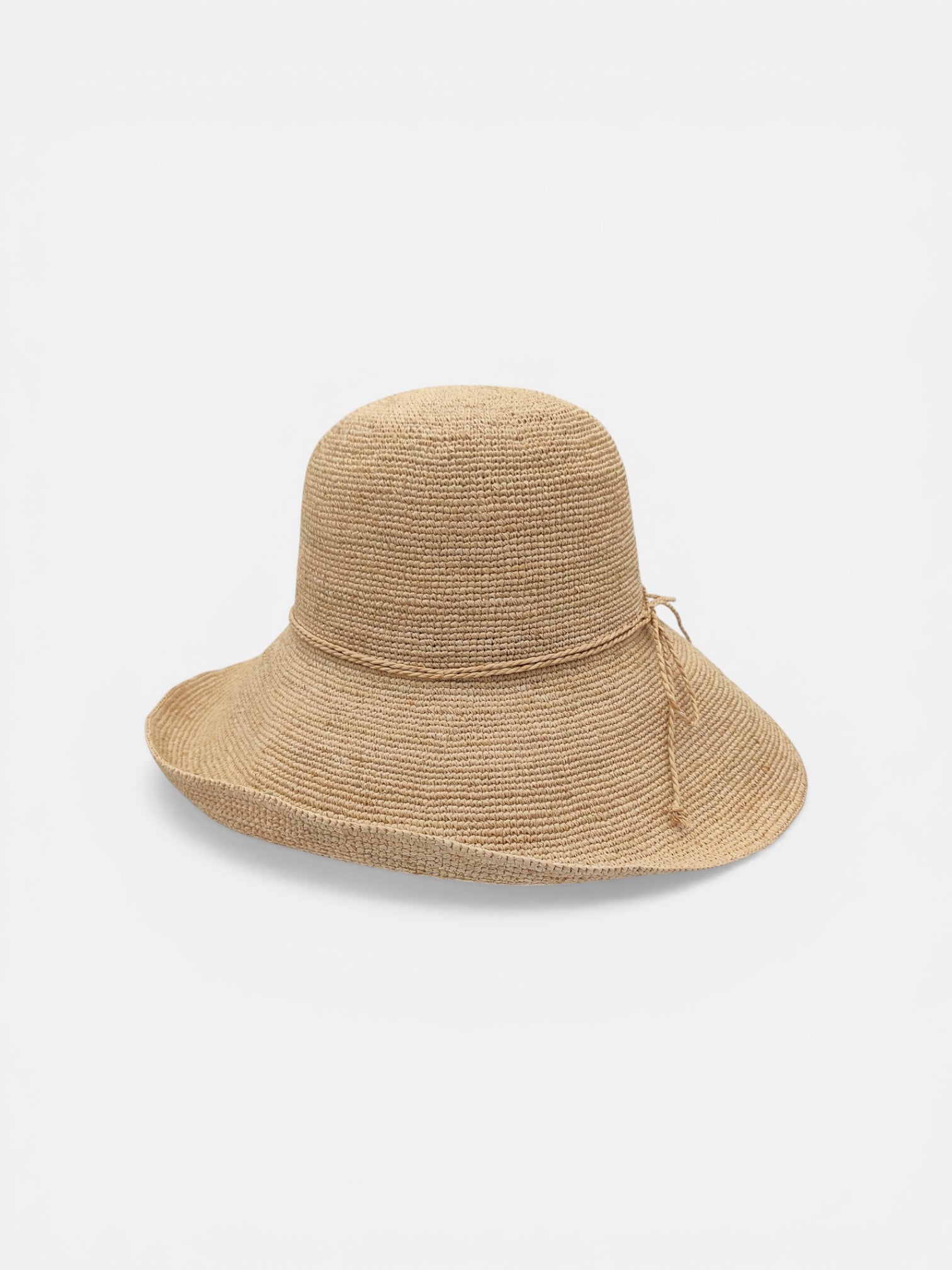 cappello-denise-paglia-uncinetto-arrotolabile