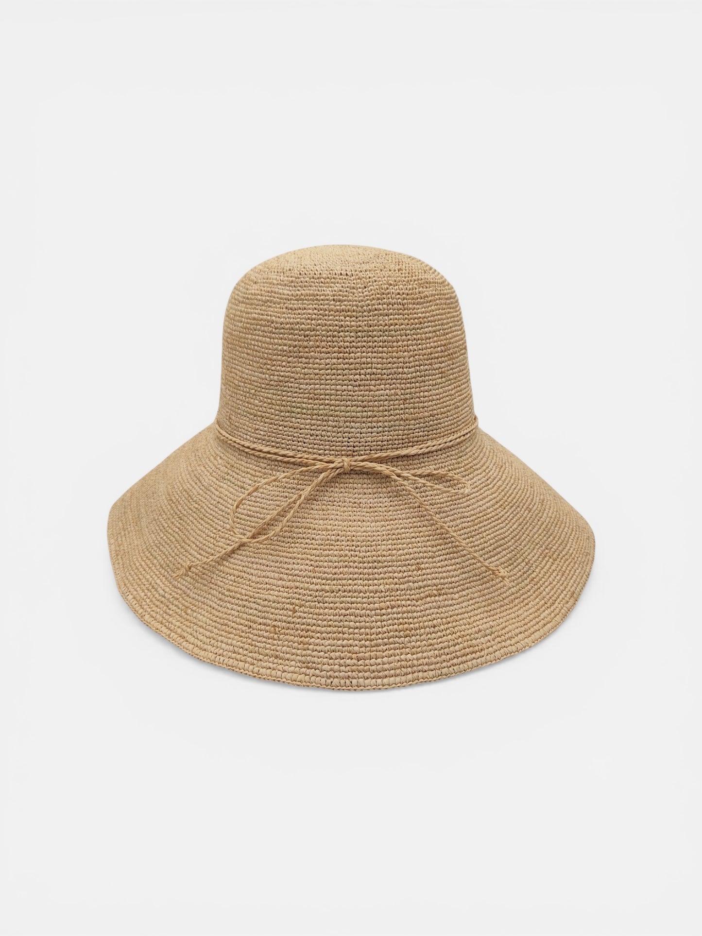 cappello-denise-paglia-uncinetto-arrotolabile
