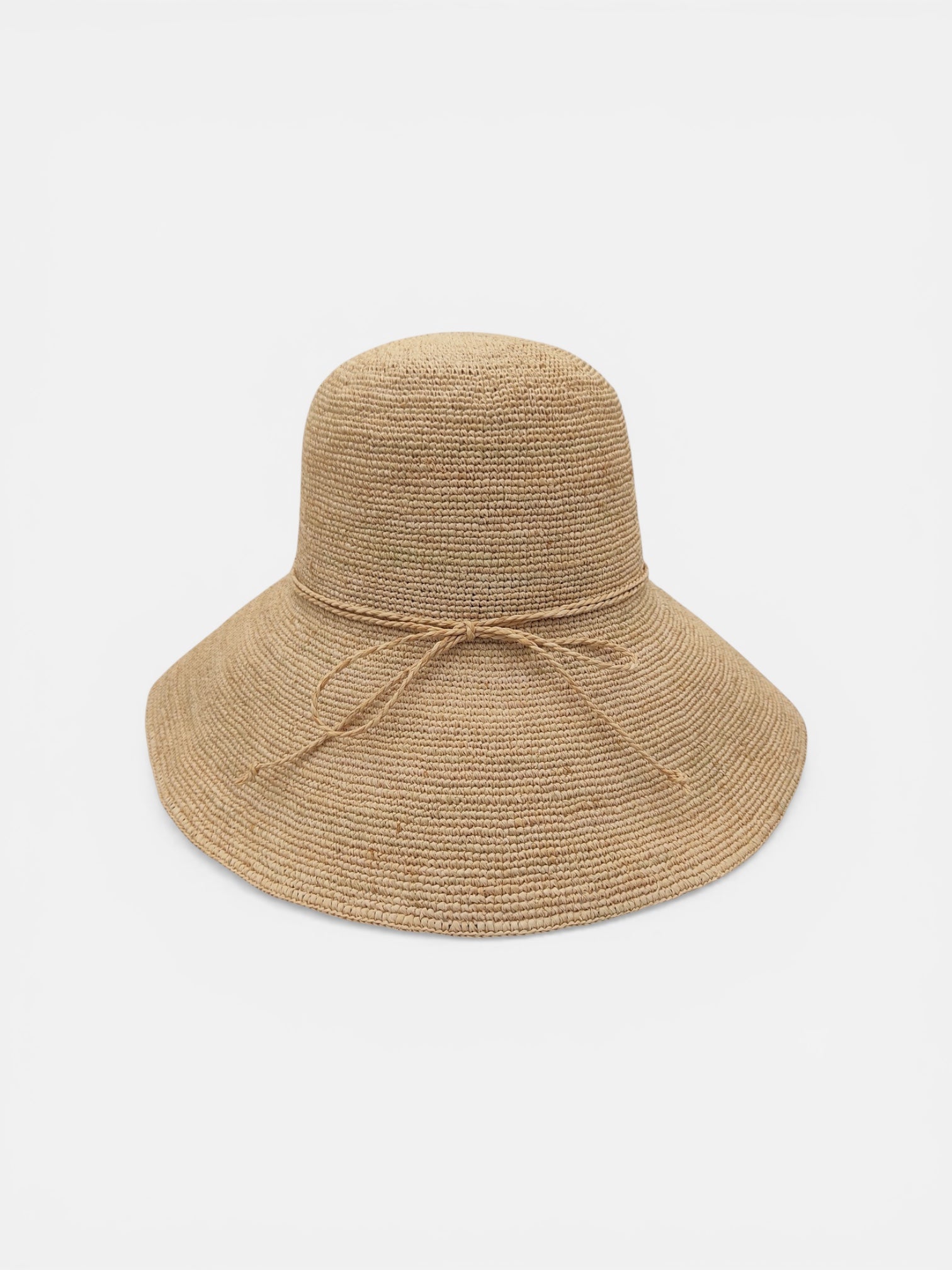 cappello-denise-paglia-uncinetto-arrotolabile