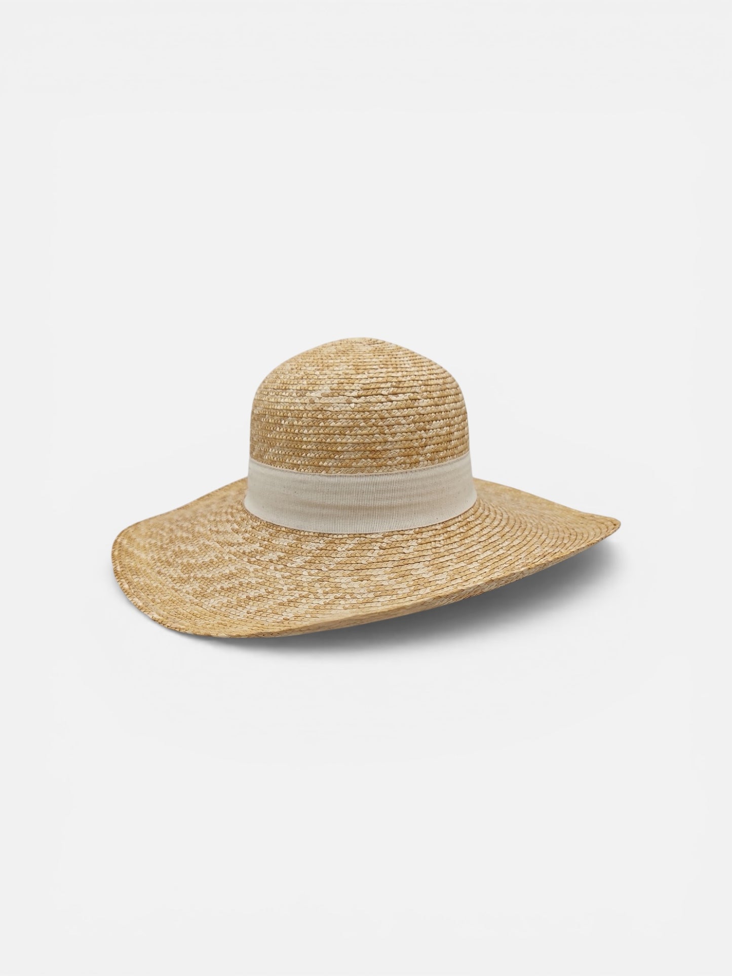 cappello-donna-tina-paglia-naturale-tesa-sollevata-bertacchi