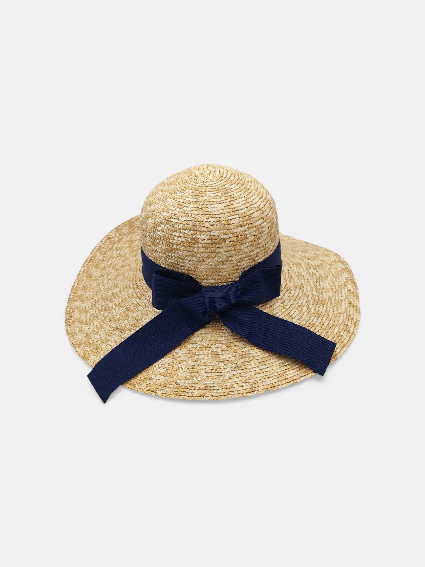 cappello-donna-tina-paglia-naturale-tesa-sollevata-bertacchi