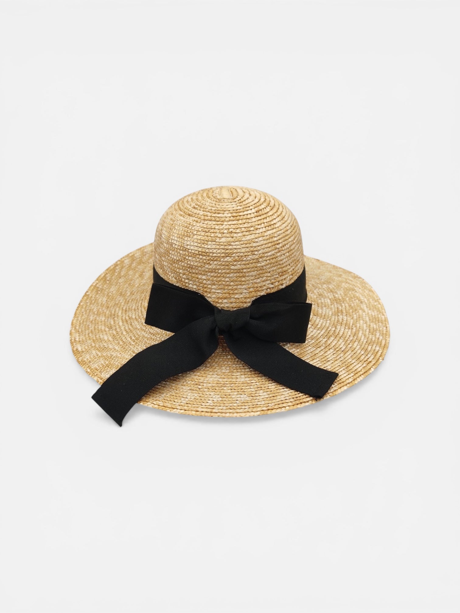 cappello-donna-tina-paglia-naturale-tesa-sollevata-bertacchi