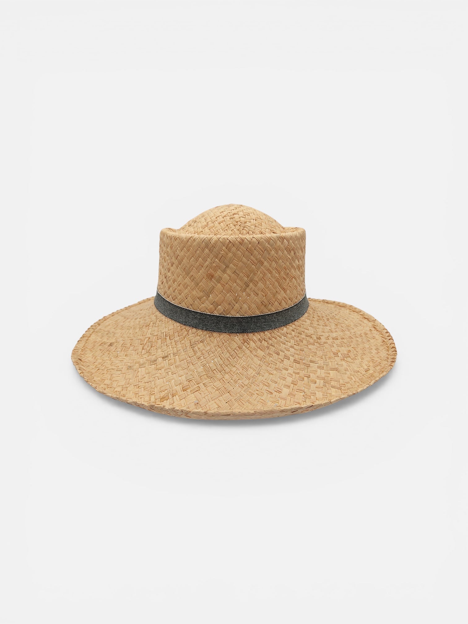cappello-donna-luna-paglia-stile-vintage-tesa-sollevata-bertacchi
