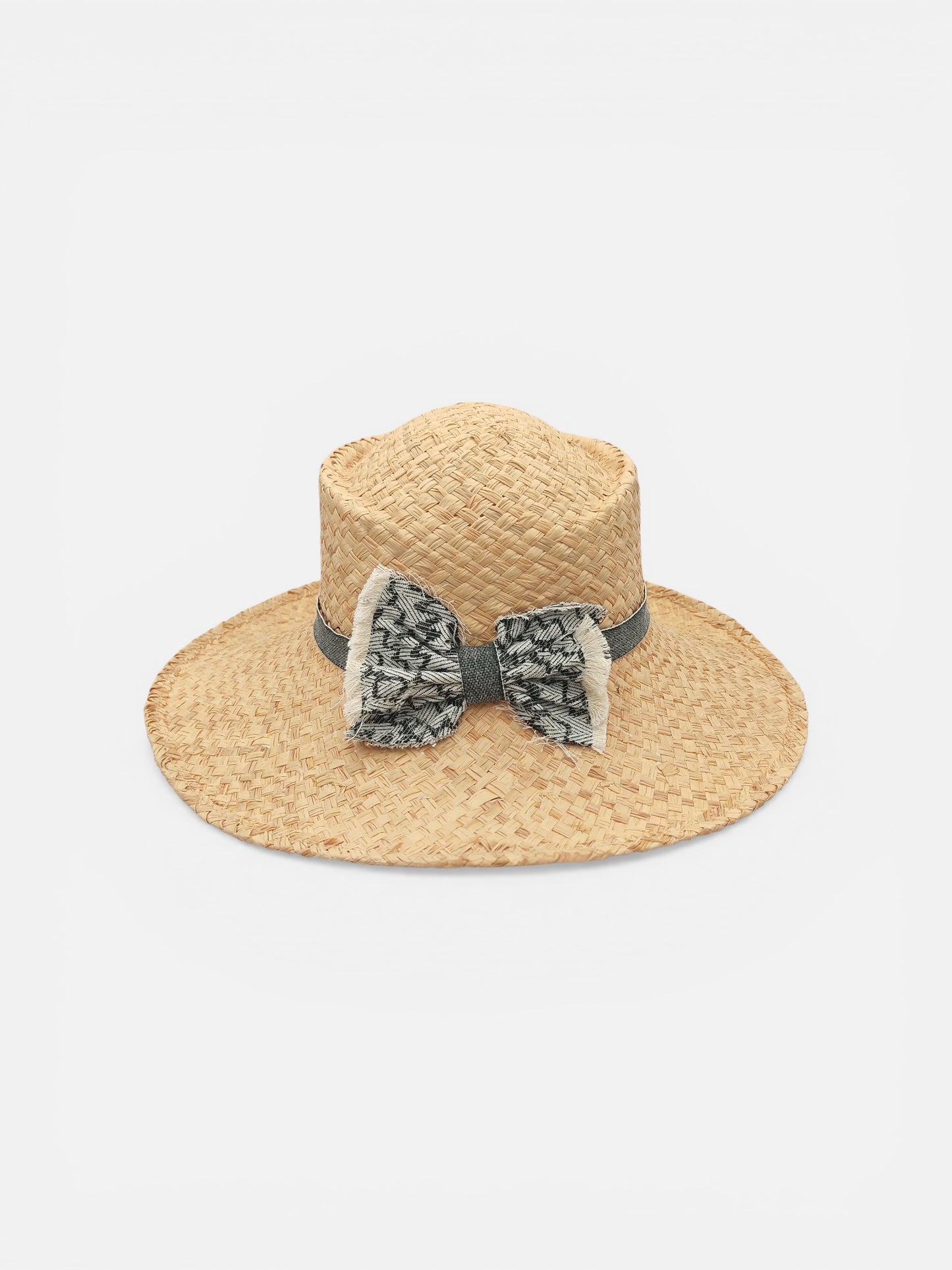 cappello-donna-luna-paglia-stile-vintage-tesa-sollevata-bertacchi