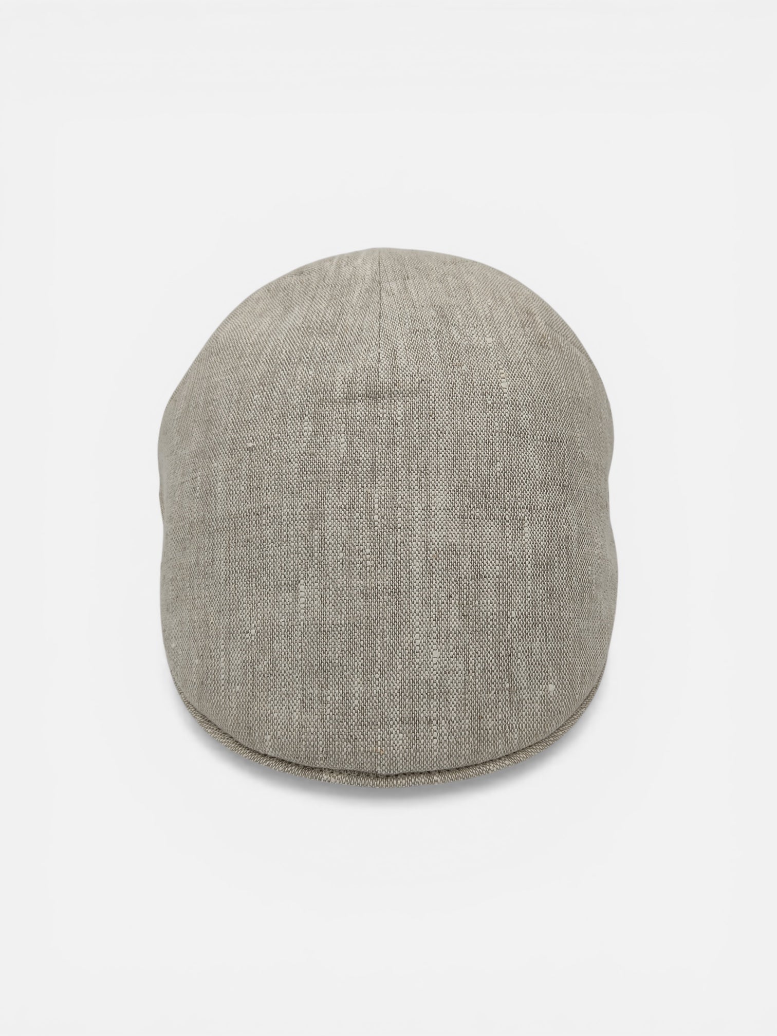 cappello-coppola-castle-lino-lavabile-traspirante