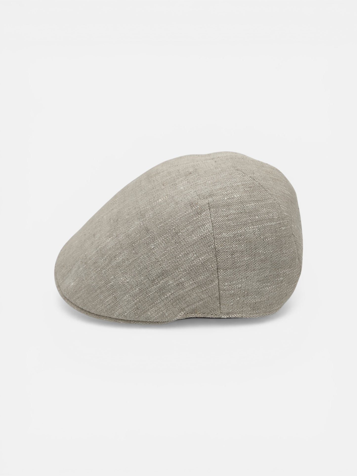 cappello-coppola-castle-lino-lavabile-traspirante