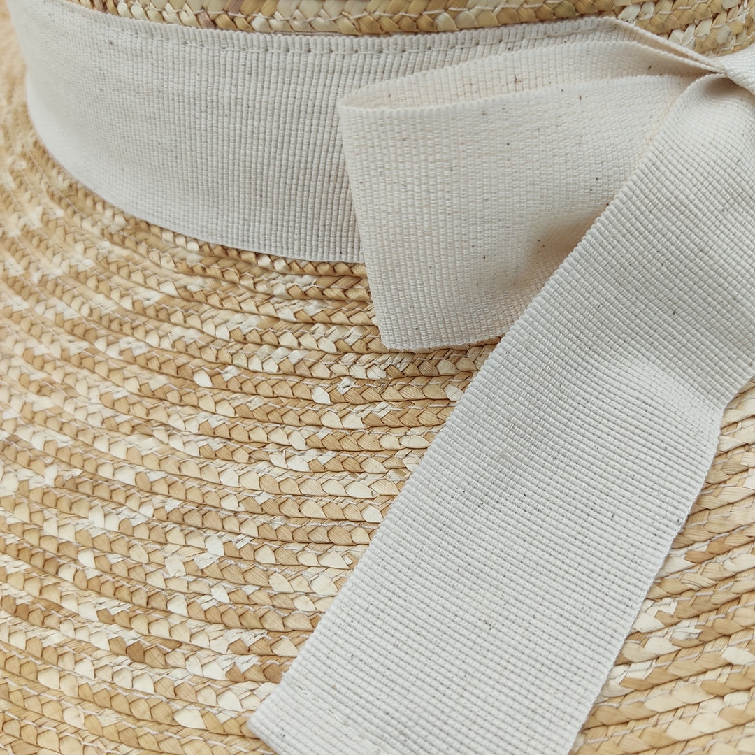 cappello-donna-tina-paglia-naturale-tesa-sollevata-bertacchi