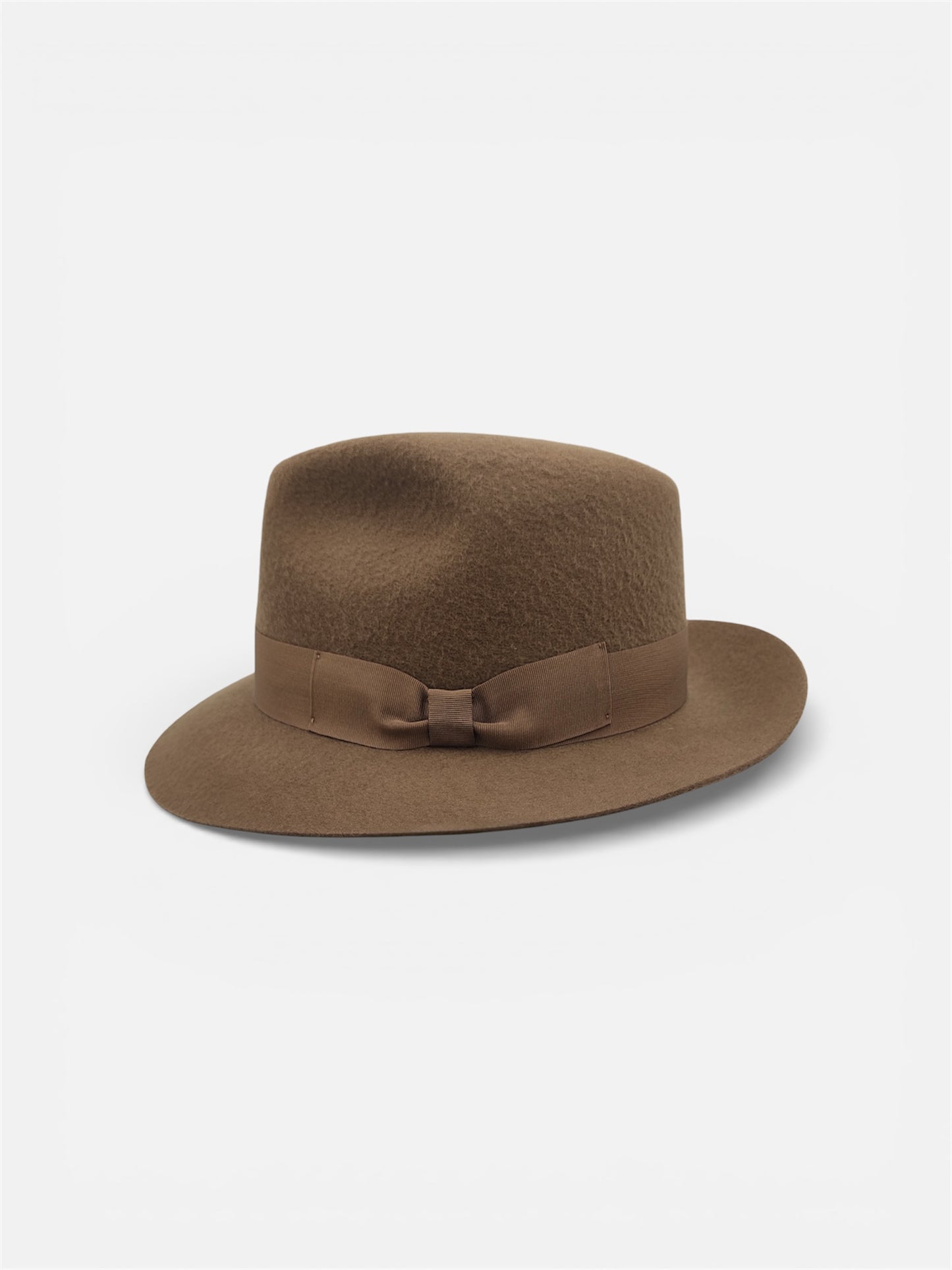 Fedora cashmere