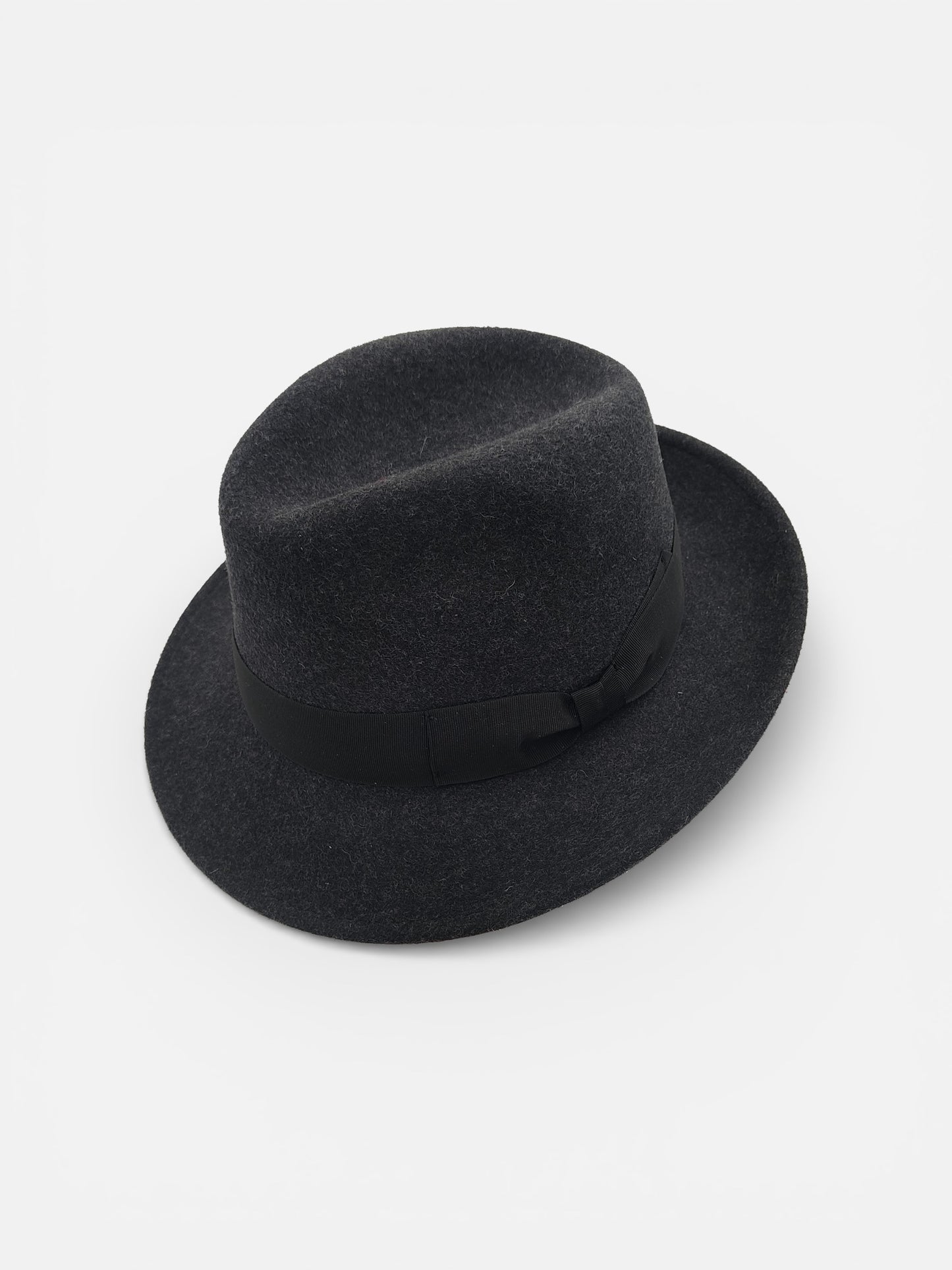 Fedora Felt