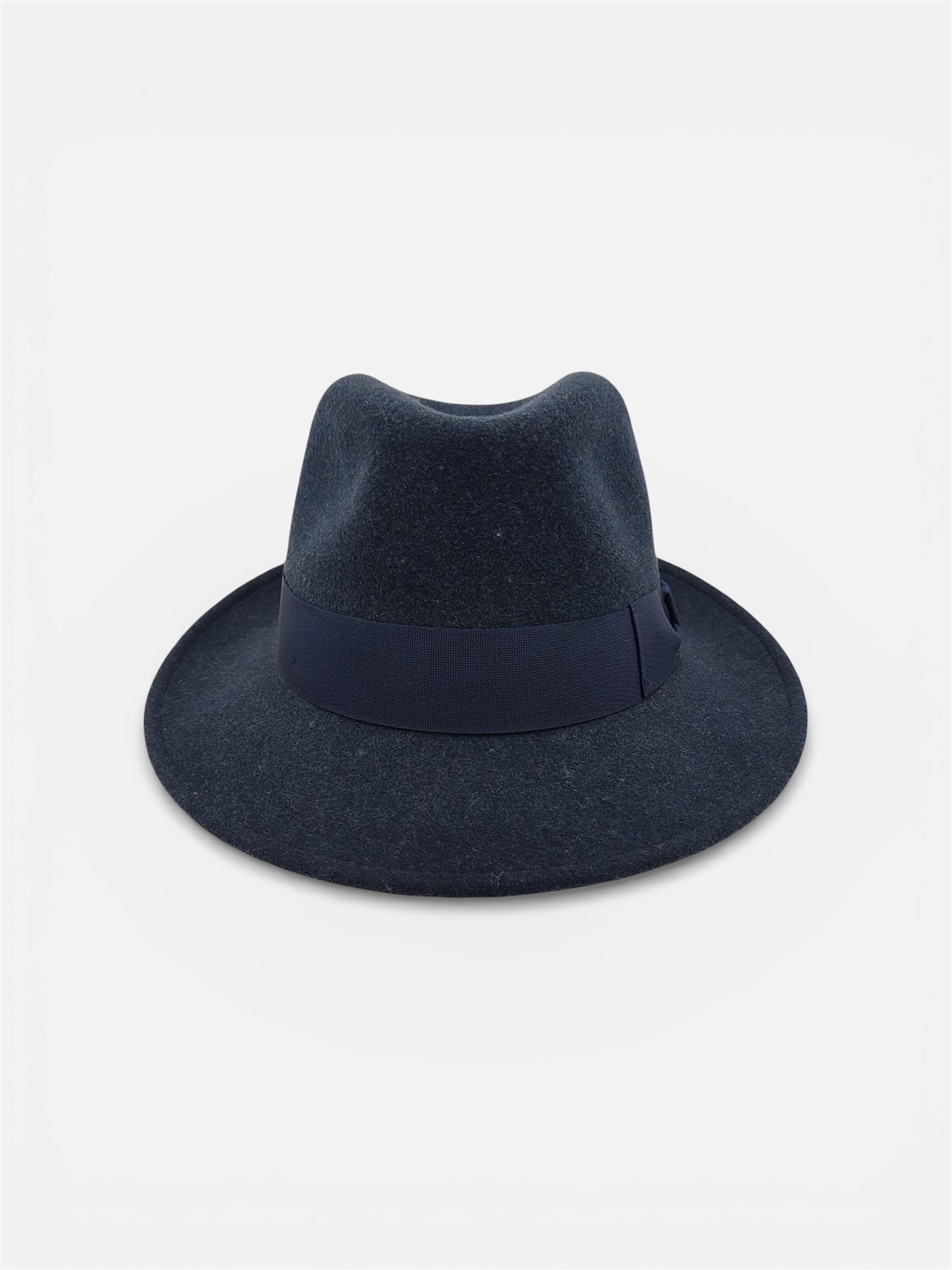 Fedora Felt