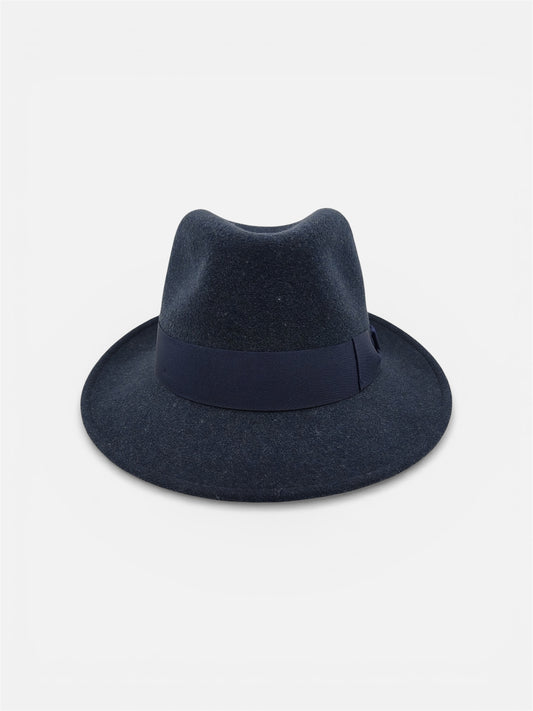 Fedora Felt