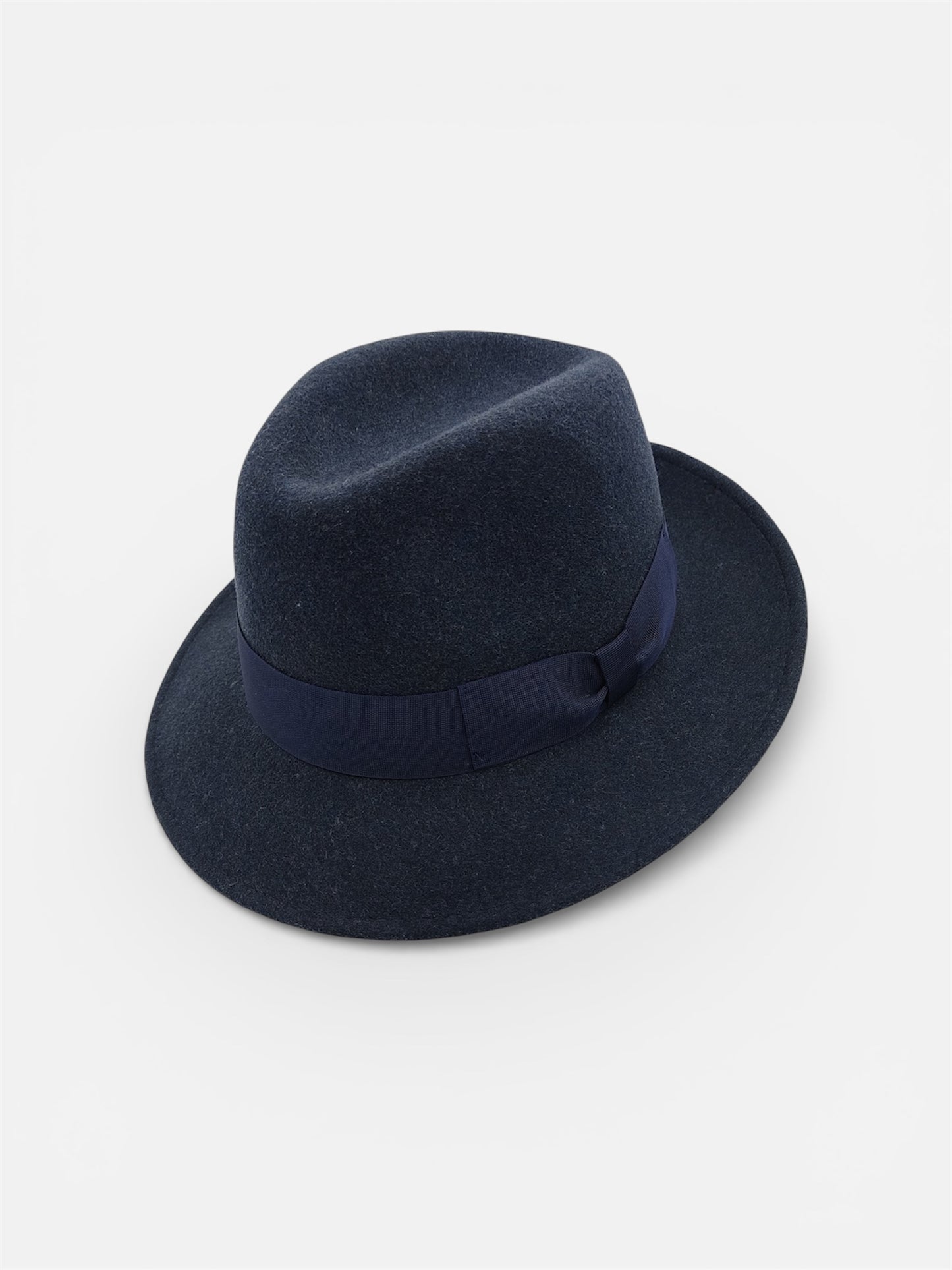 Fedora Felt