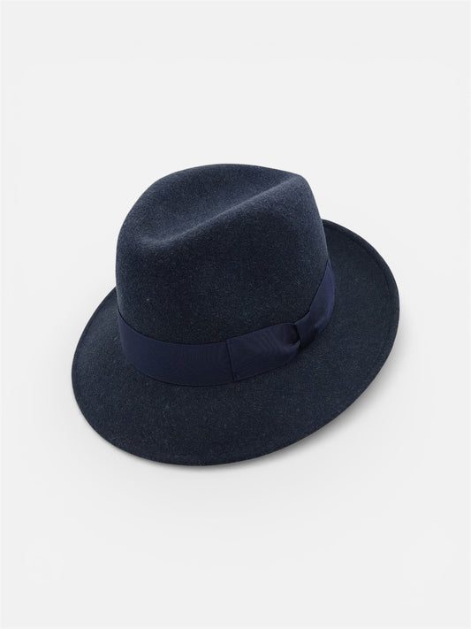 Fedora Felt