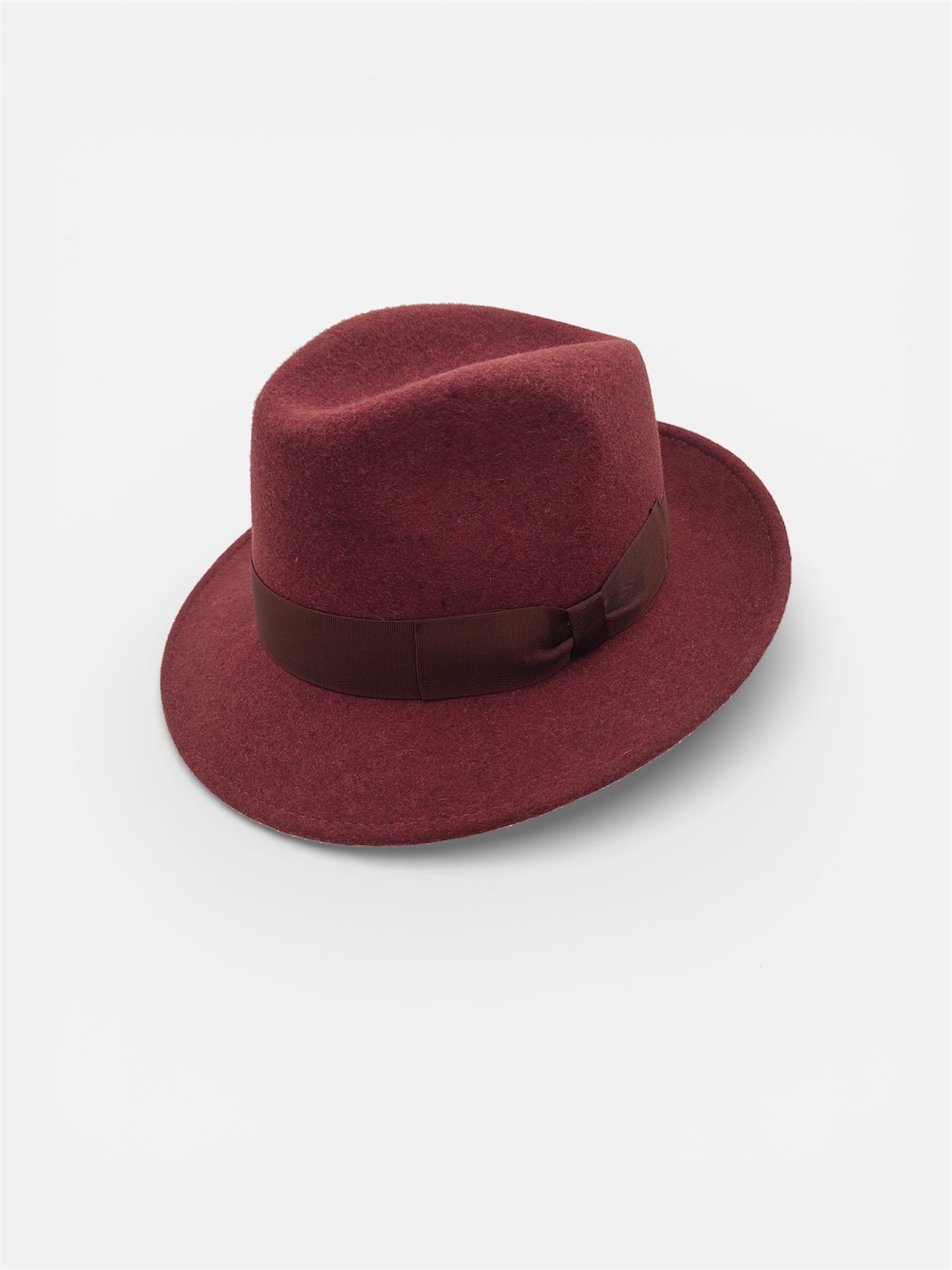 Fedora Felt
