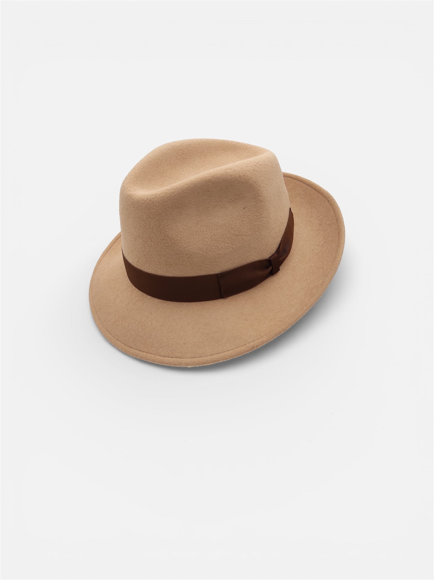 Fedora Felt