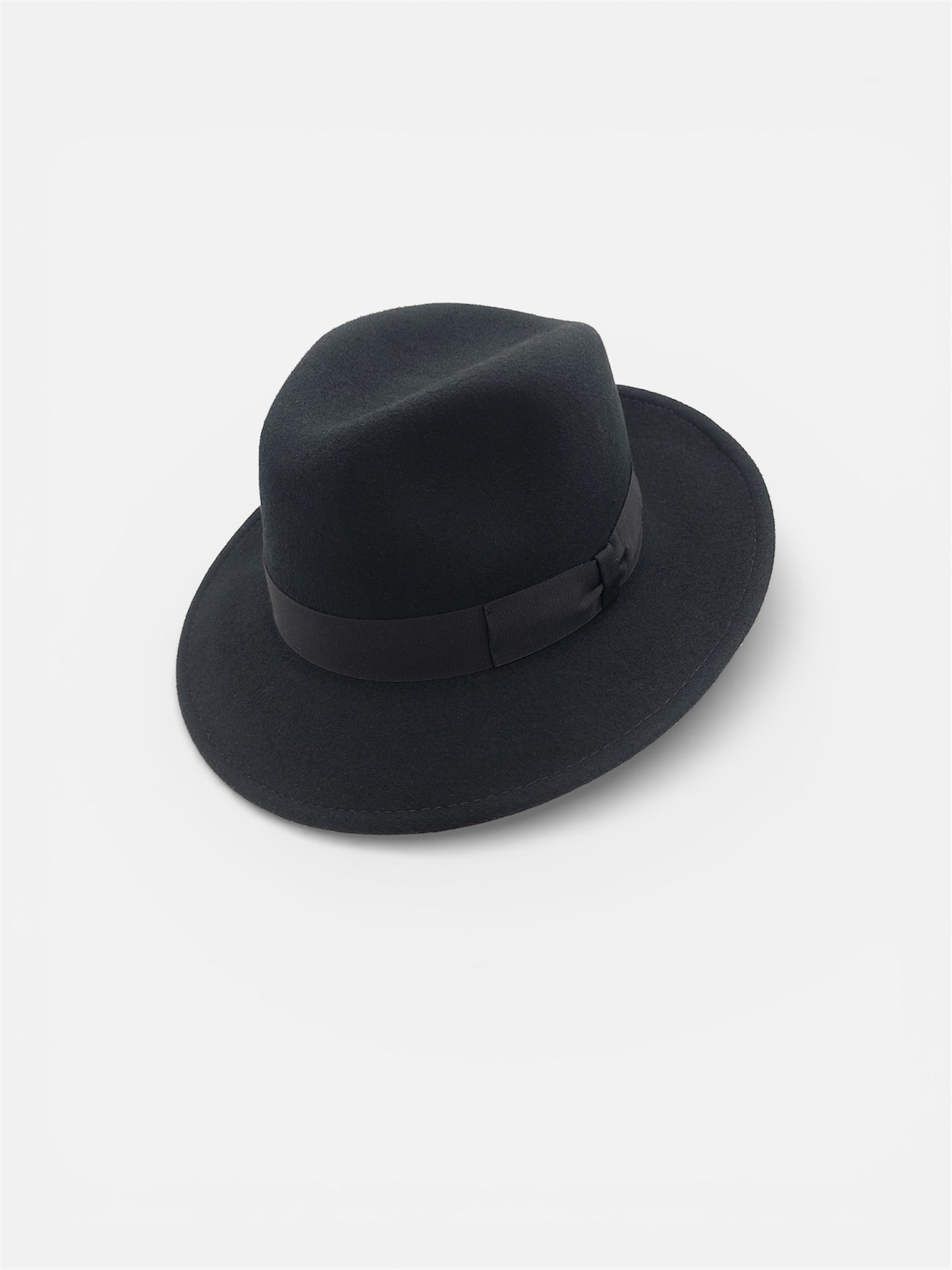Fedora Felt