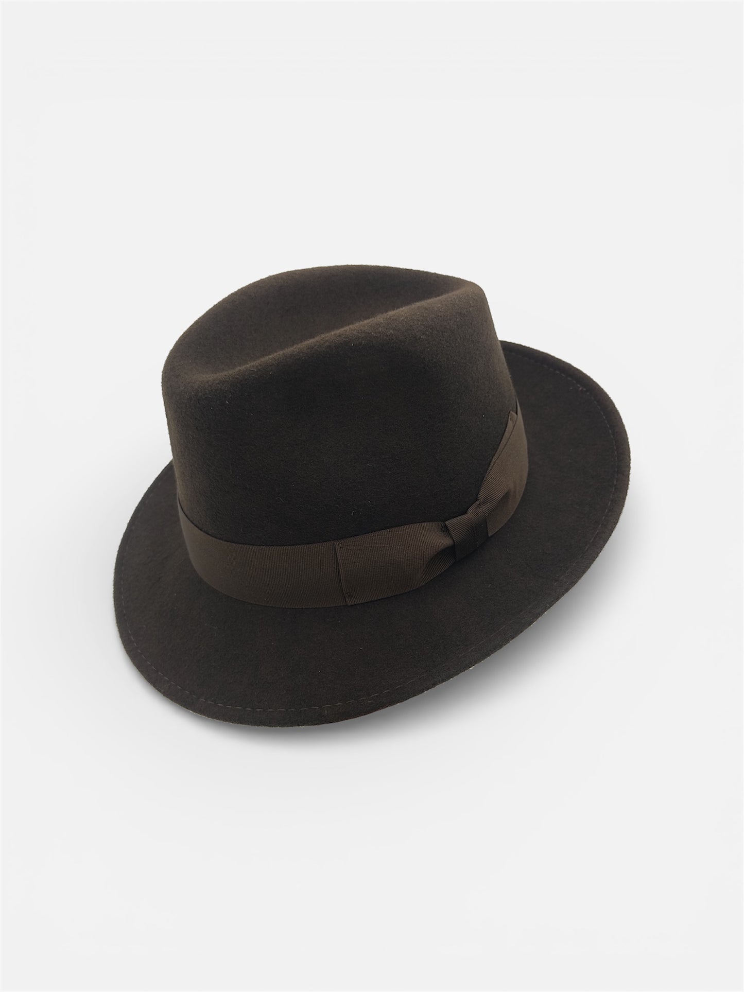 Fedora Felt