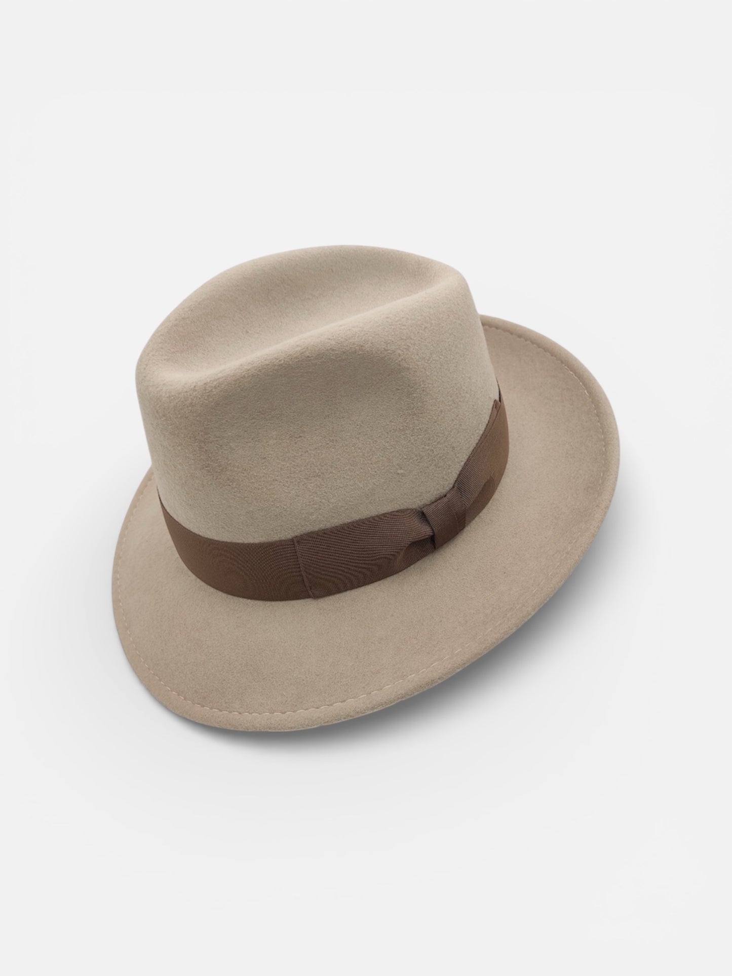 Fedora Felt