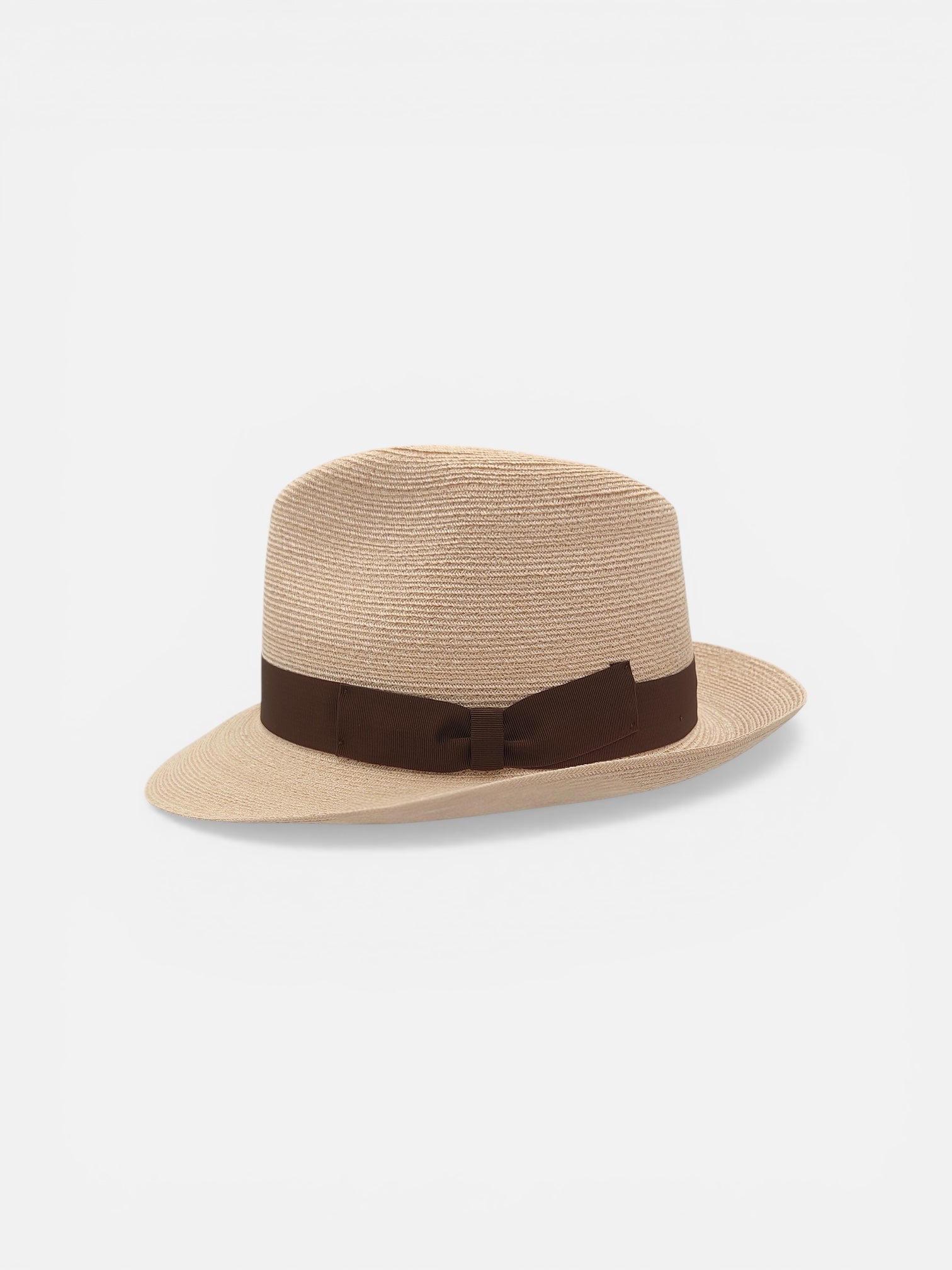 cappello-fedora-canapa-fine-cappelleria-bertacchi