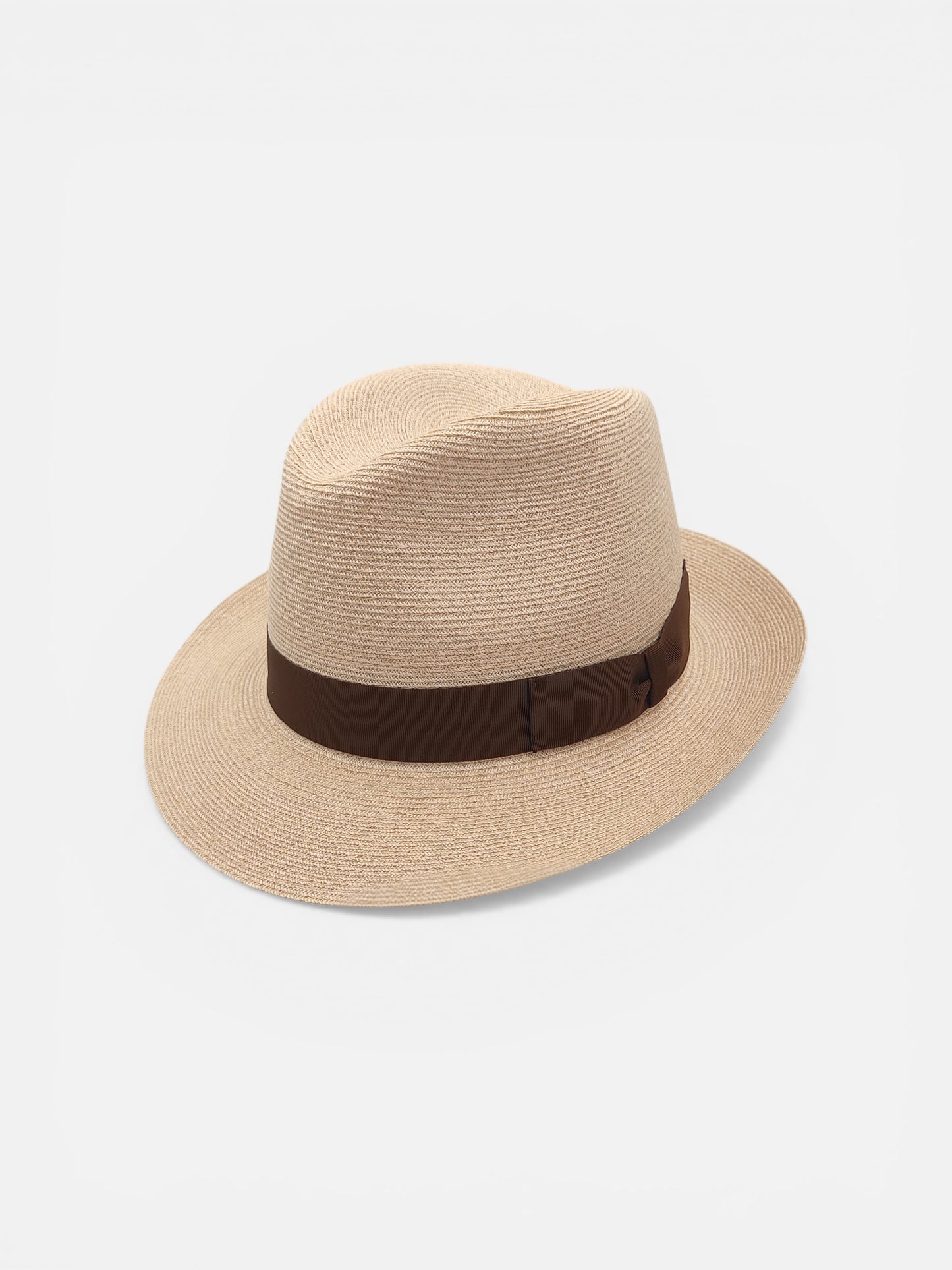 cappello-fedora-canapa-fine-cappelleria-bertacchi