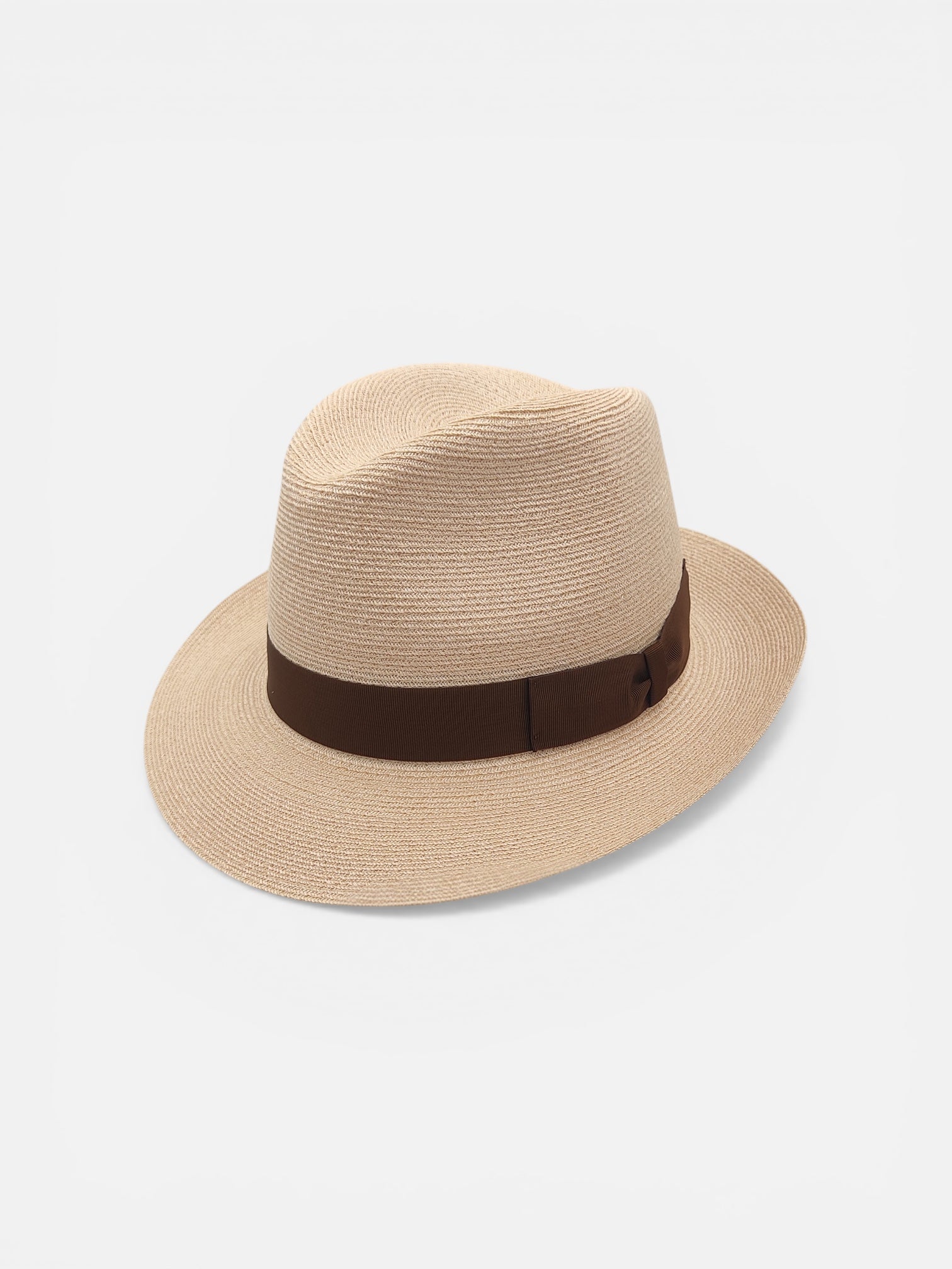 cappello-fedora-canapa-fine-cappelleria-bertacchi