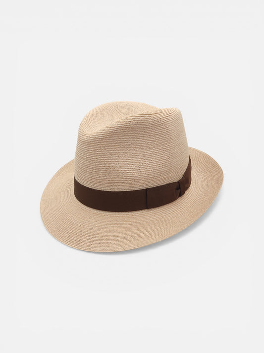 cappello-fedora-canapa-fine-cappelleria-bertacchi