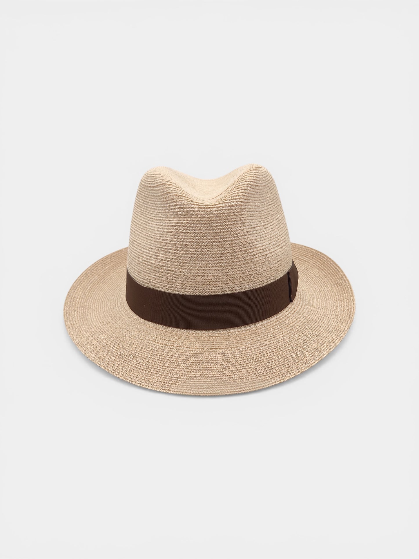 cappello-fedora-canapa-fine-cappelleria-bertacchi