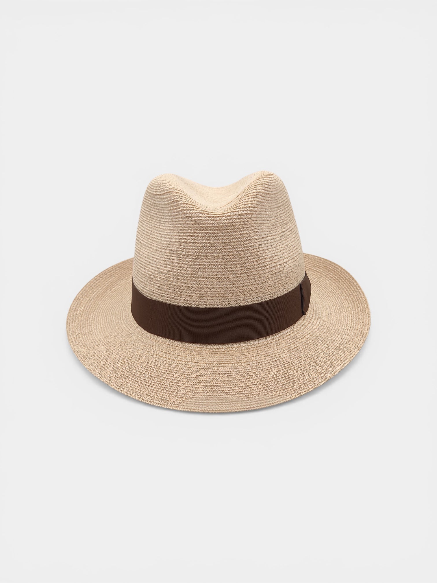 cappello-fedora-canapa-fine-cappelleria-bertacchi