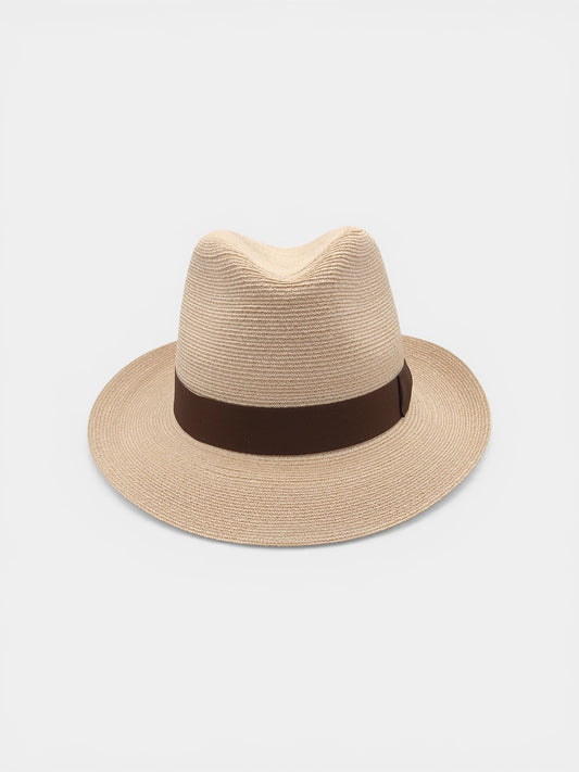 cappello-fedora-canapa-fine-cappelleria-bertacchi