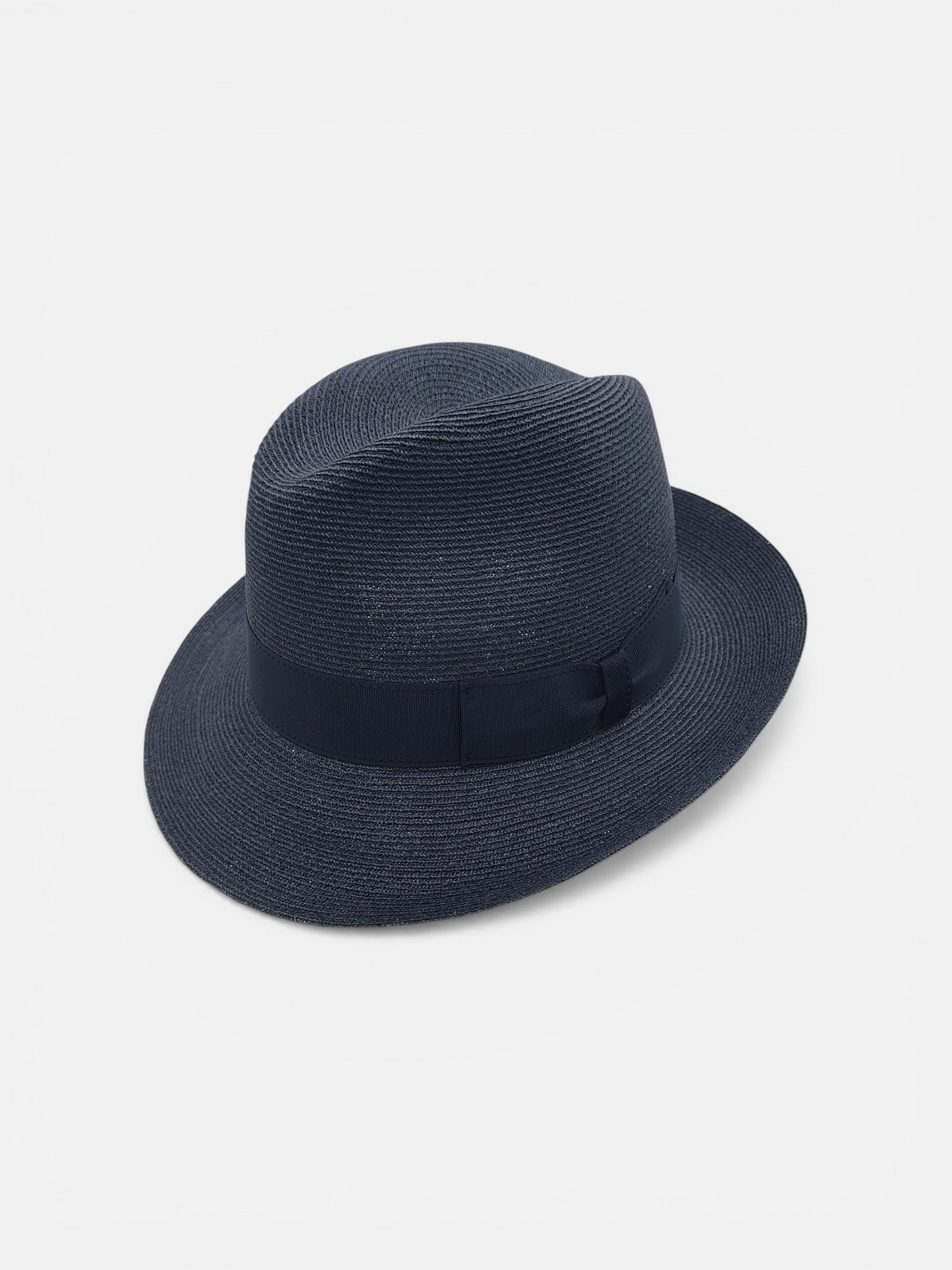 cappello-fedora-canapa-fine-cappelleria-bertacchi