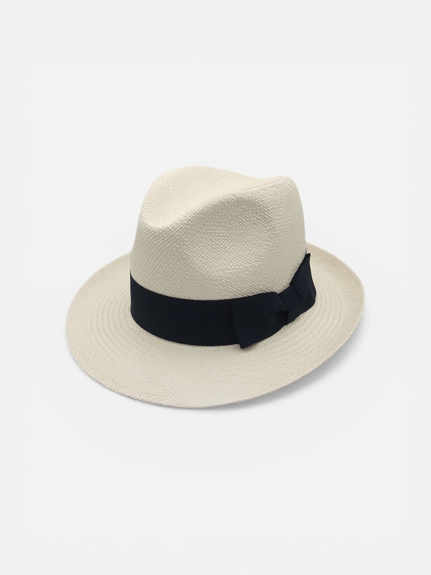 Fedora panama B D