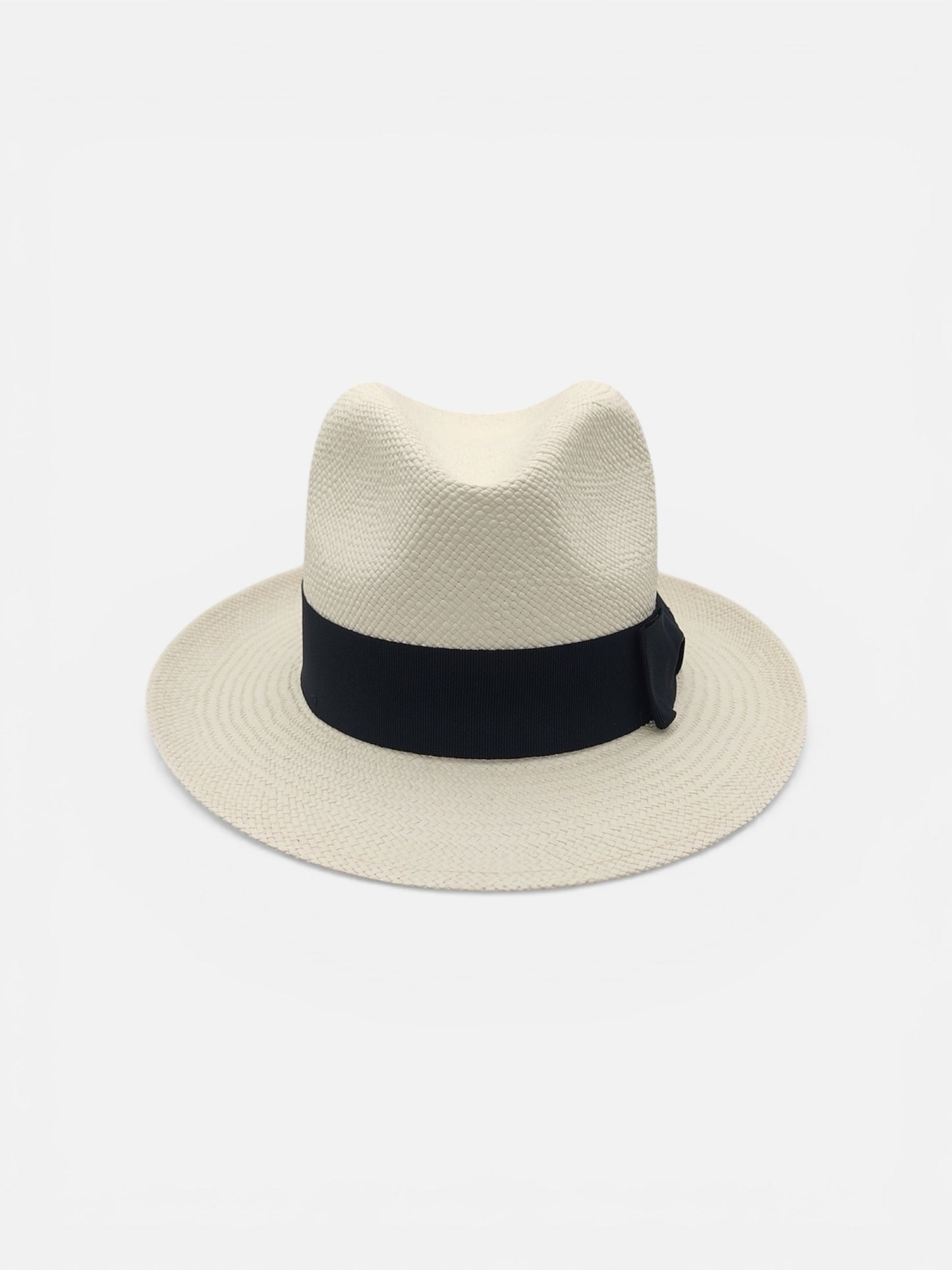 Fedora panama B D