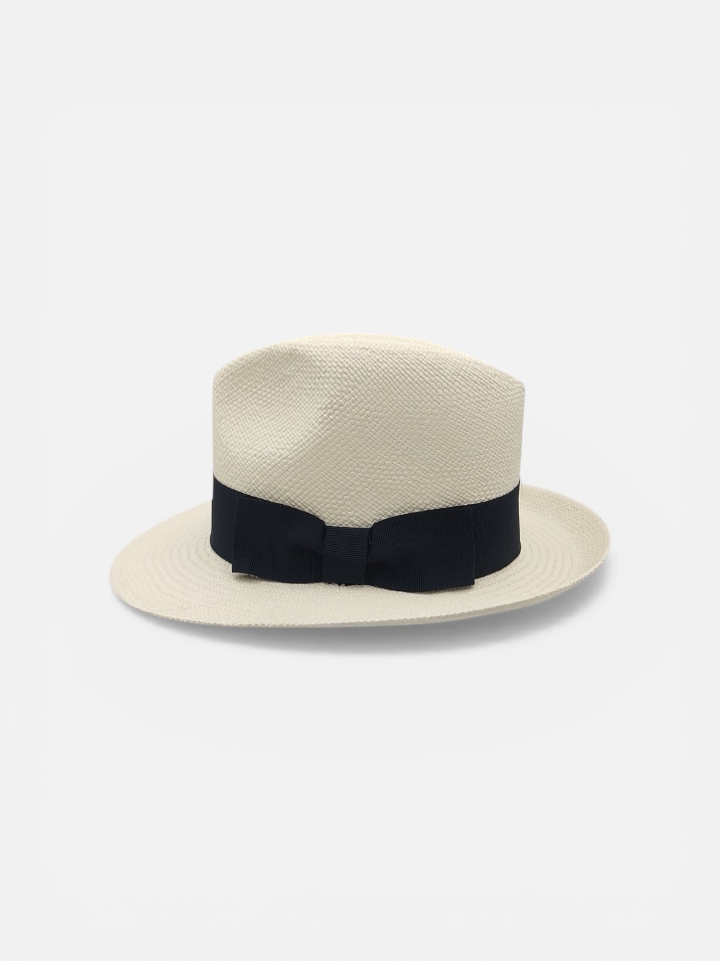 Fedora panama B D