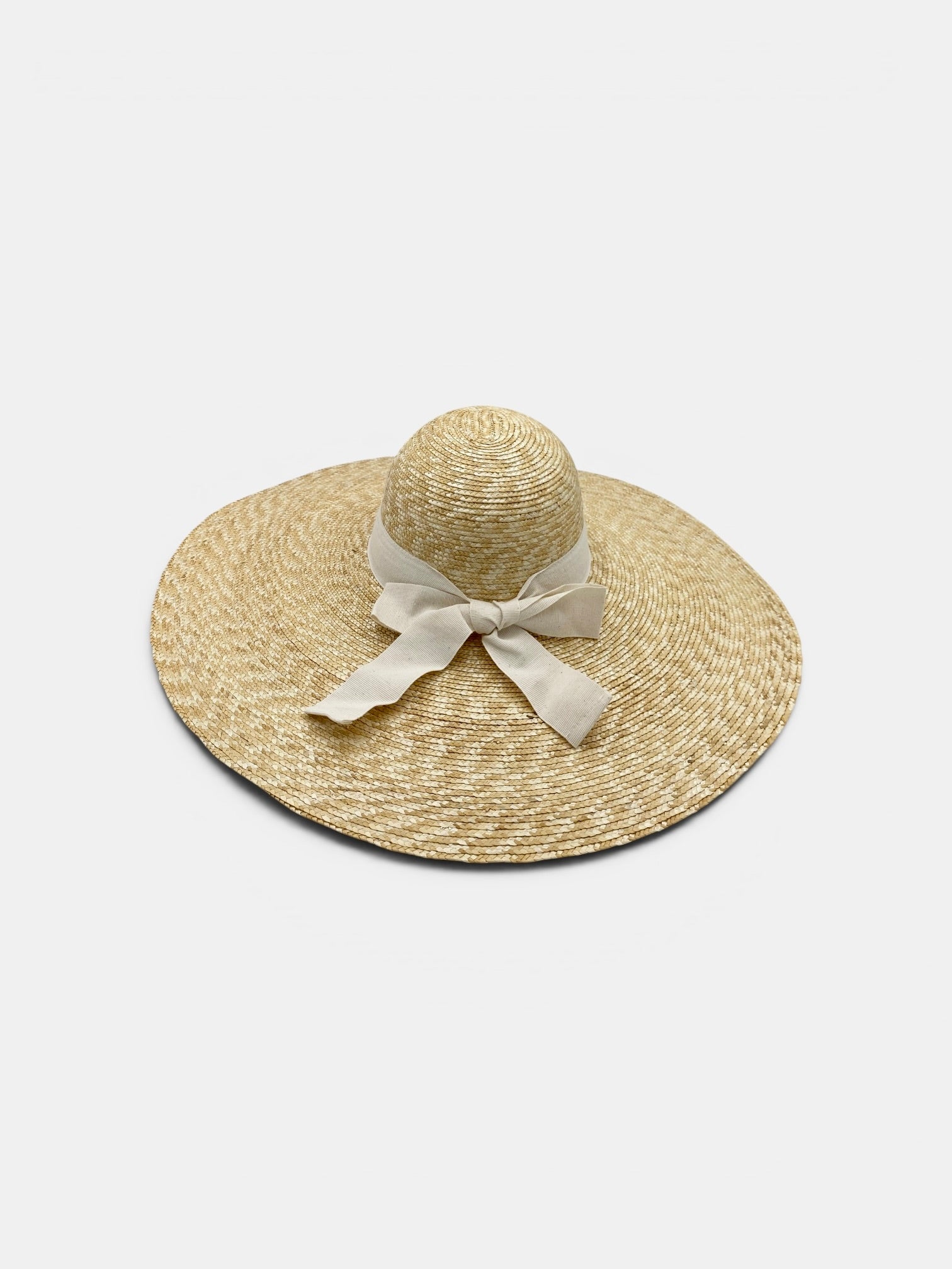 fiocco-libero-gros-grain-panna-4cm-cappello-ohara