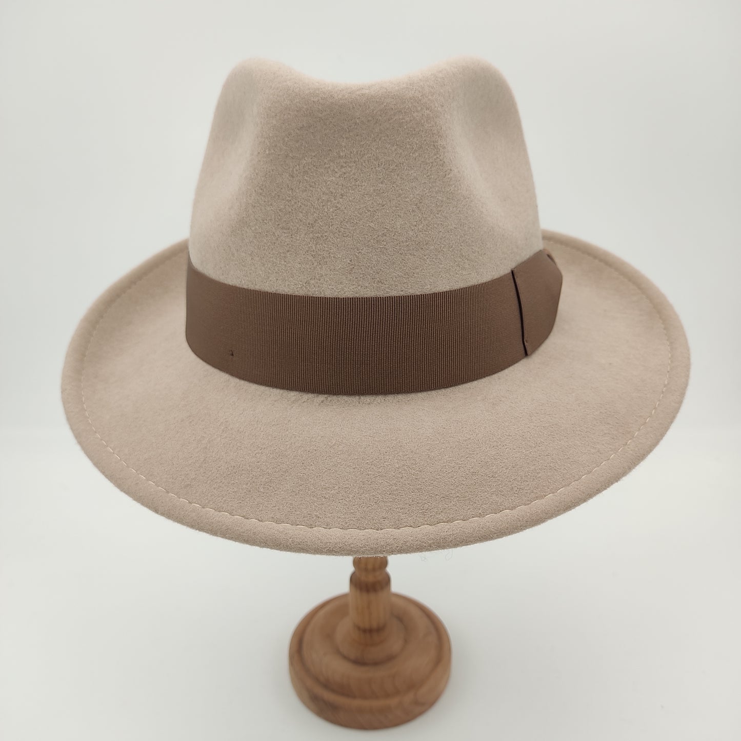 Fedora Felt