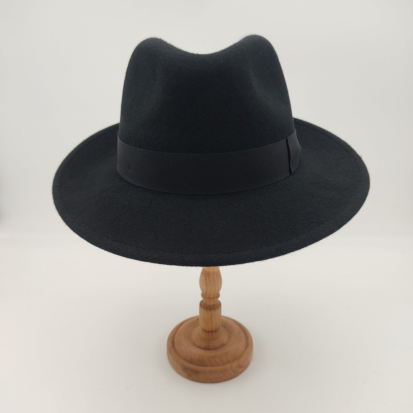 Fedora Felt