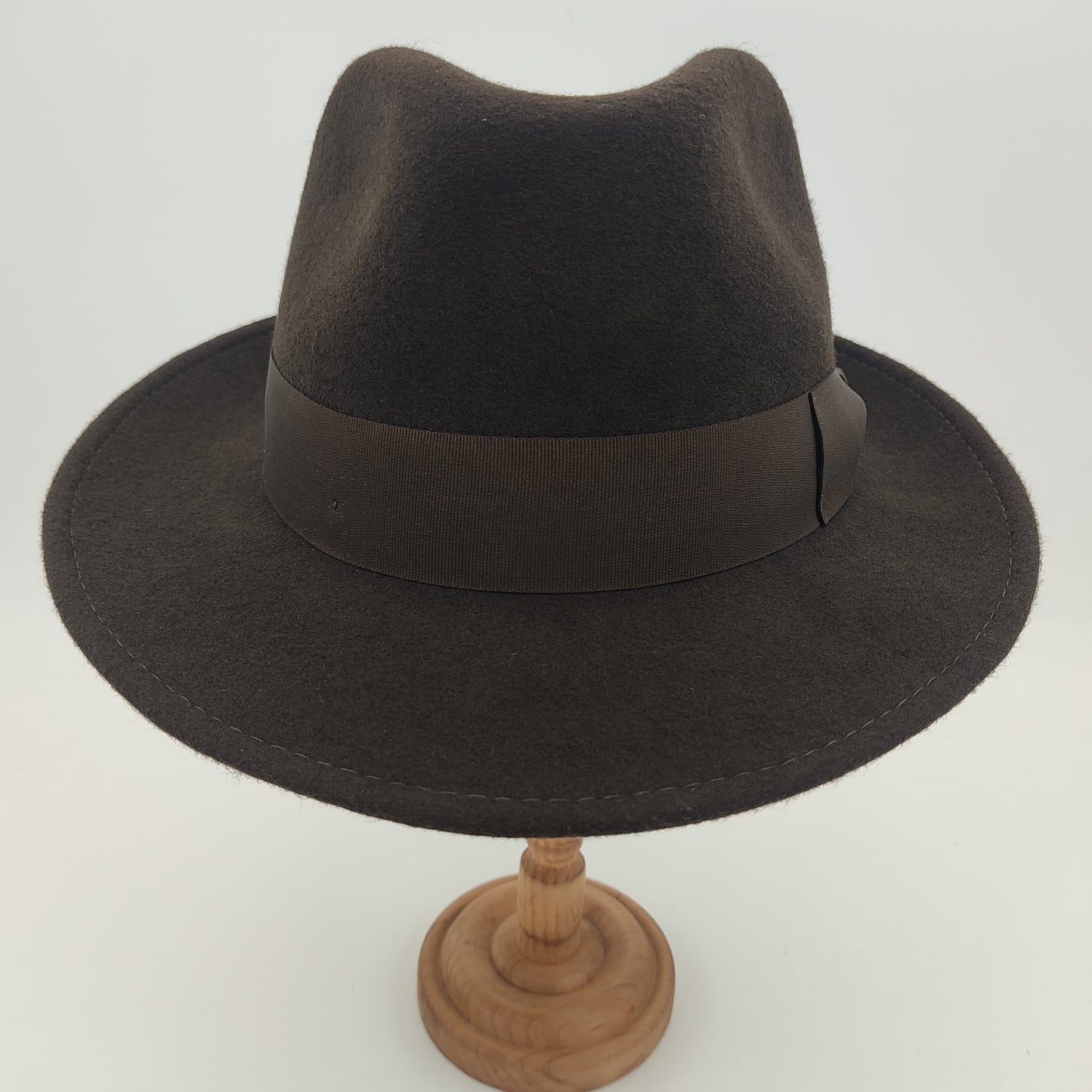 Fedora Felt