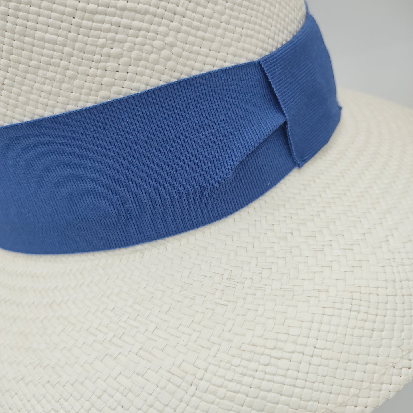 cappello-panama-giulietta-fatto-a-mano