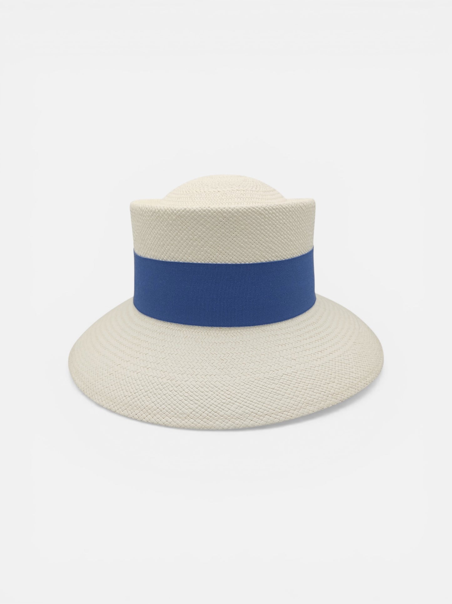 cappello-panama-giulietta-fatto-a-mano