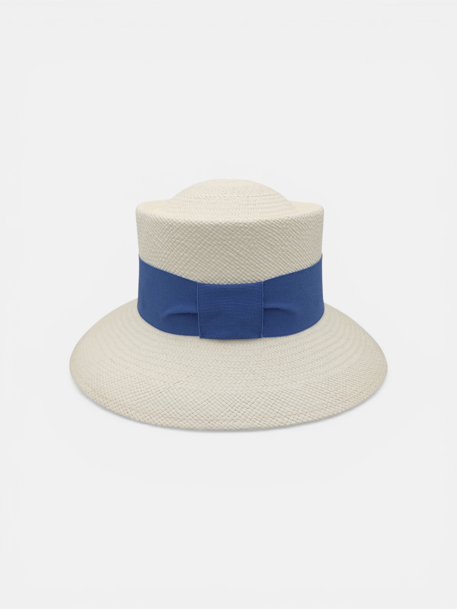 cappello-panama-giulietta-fatto-a-mano