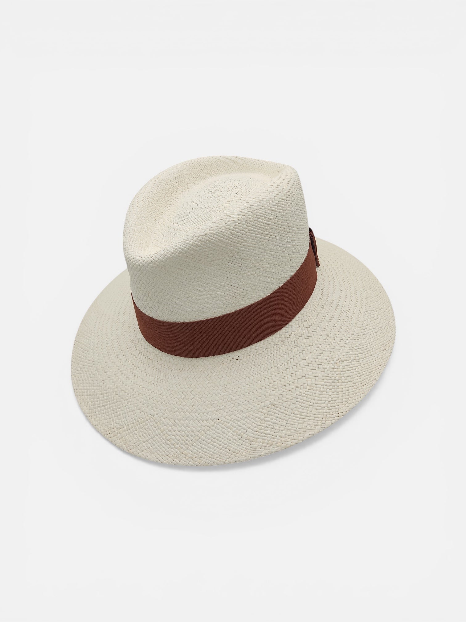 cappello-panama-valentina-donna-stile-maschile-falda-larga-bertacchi