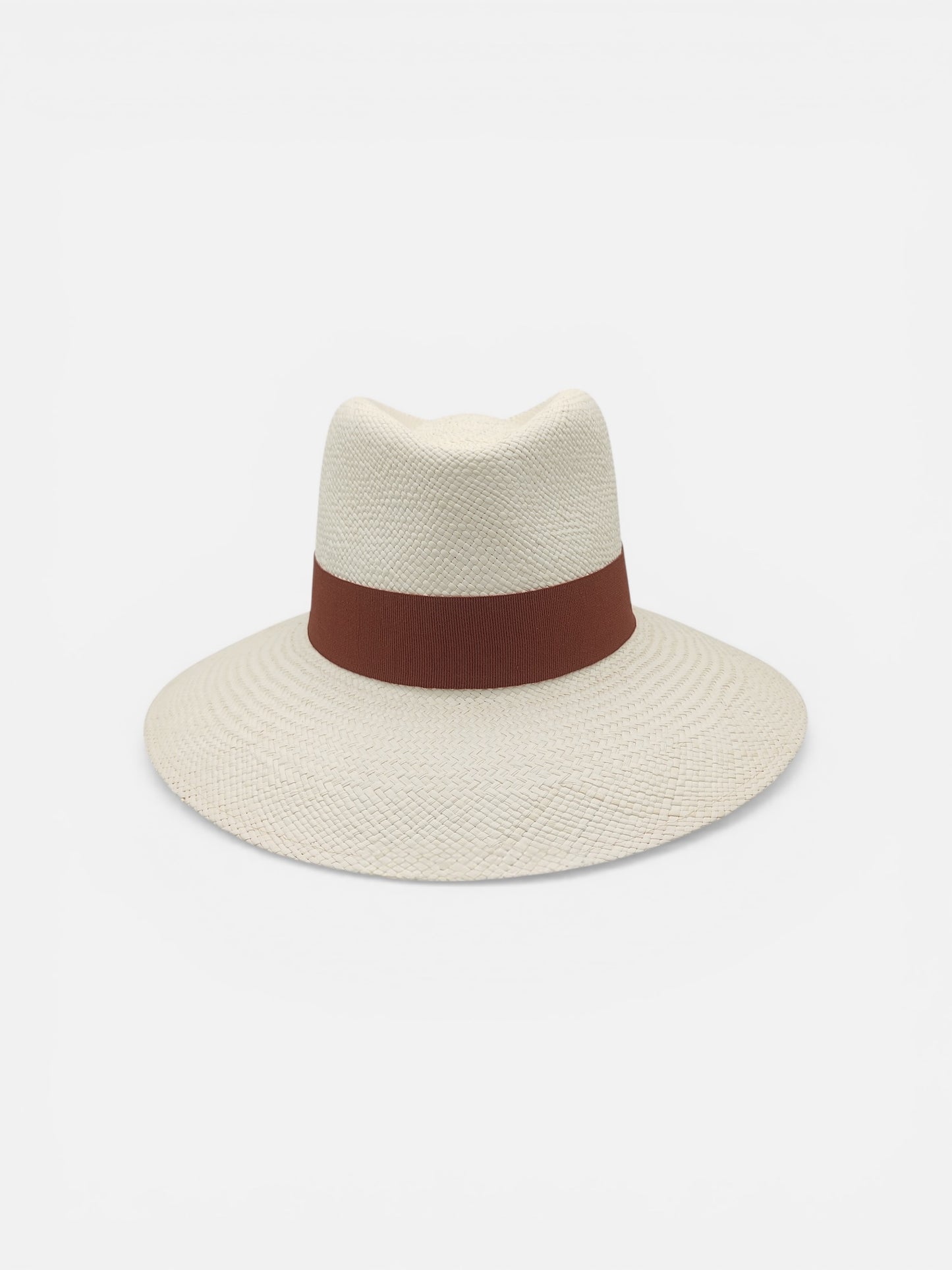 cappello-panama-valentina-donna-stile-maschile-falda-larga-bertacchi