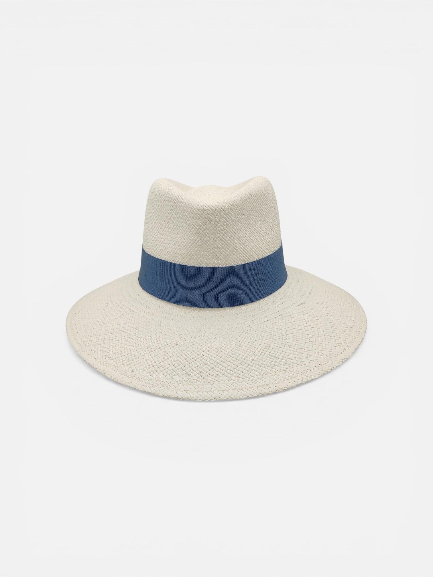 cappello-panama-valentina-donna-stile-maschile-falda-larga-bertacchi