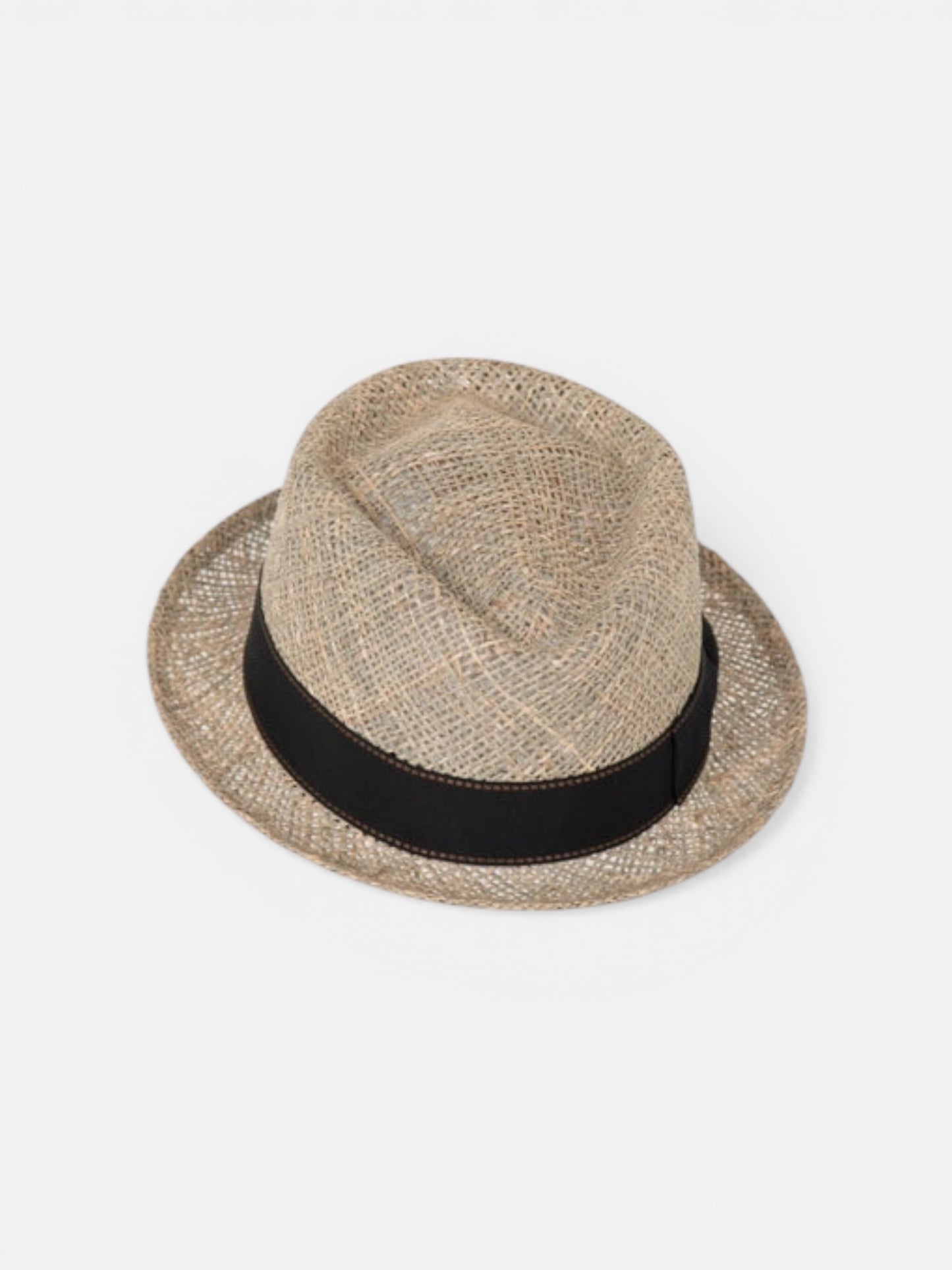 cappello-pork-pie-lago-paglia-naturale