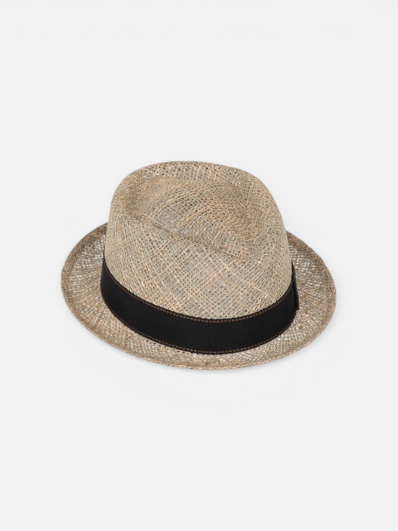 cappello-pork-pie-lago-paglia-naturale