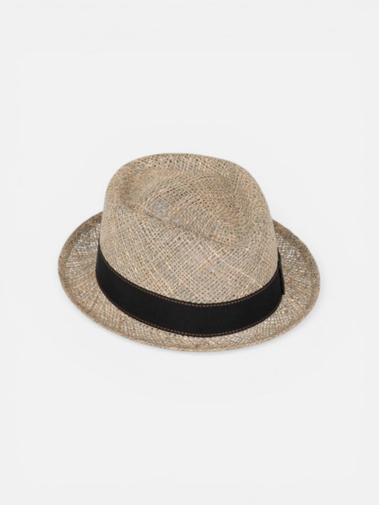 cappello-pork-pie-lago-paglia-naturale