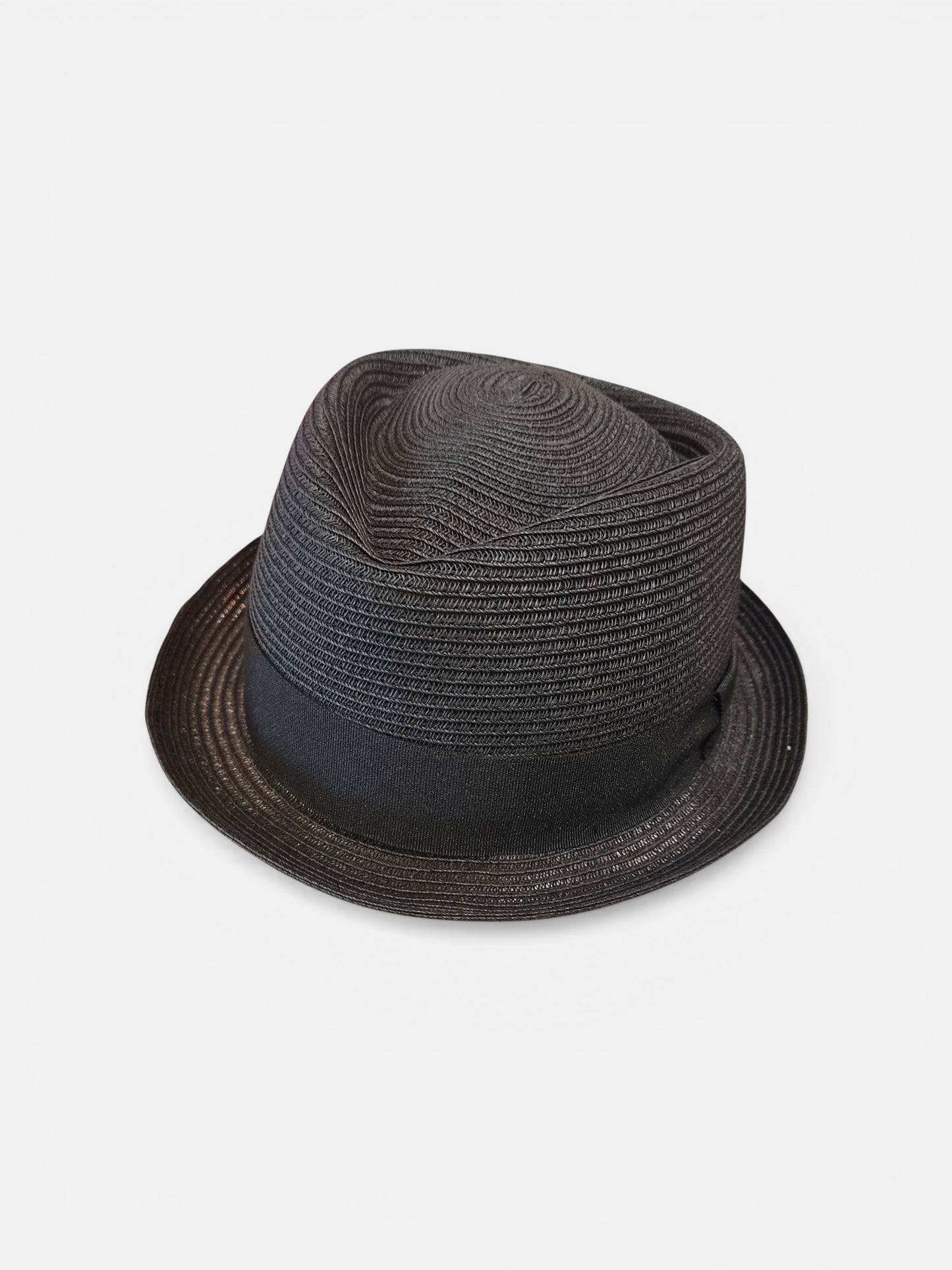 cappello-pork-pie-treccia-carta-tessile-testa-cappelleria-bertacchi